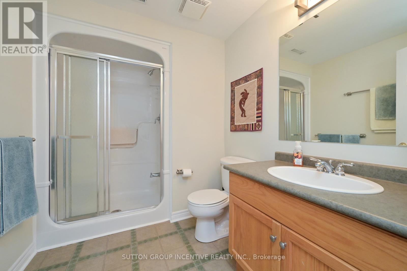 71 Bella Vista Trail, New Tecumseth, Ontario  L9R 2E2 - Photo 33 - N12788890