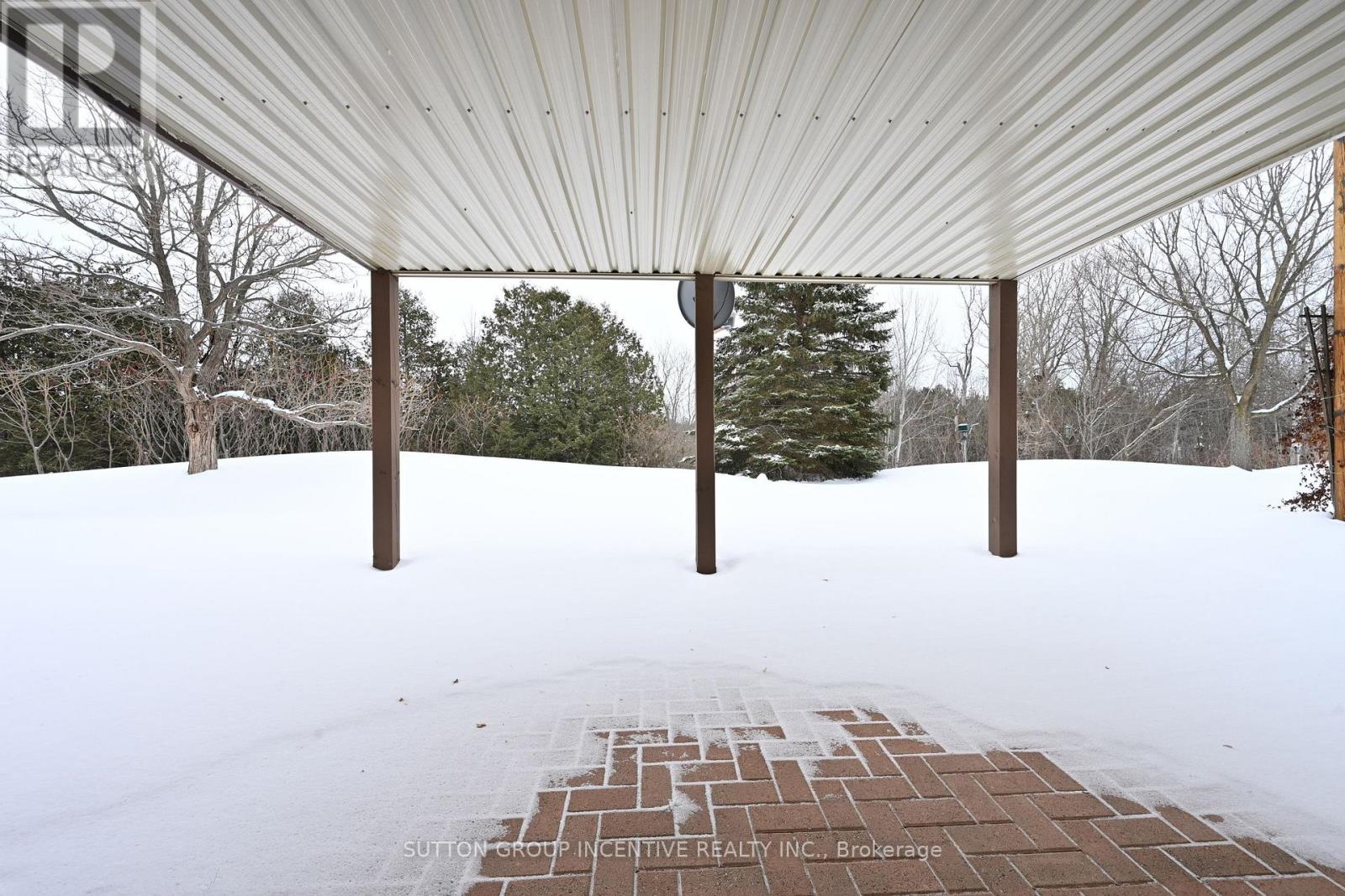 71 Bella Vista Trail, New Tecumseth, Ontario  L9R 2E2 - Photo 34 - N12788890