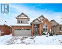 71 BELLA VISTA TRAIL, New Tecumseth, Ontario