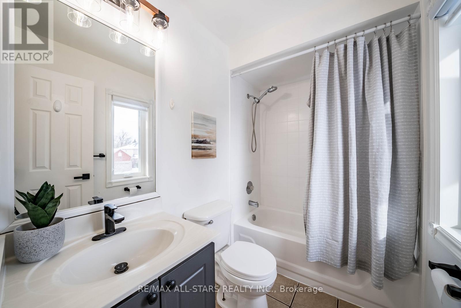 84 Willoway, Whitchurch-Stouffville, Ontario  L4A 1K6 - Photo 23 - N12788902