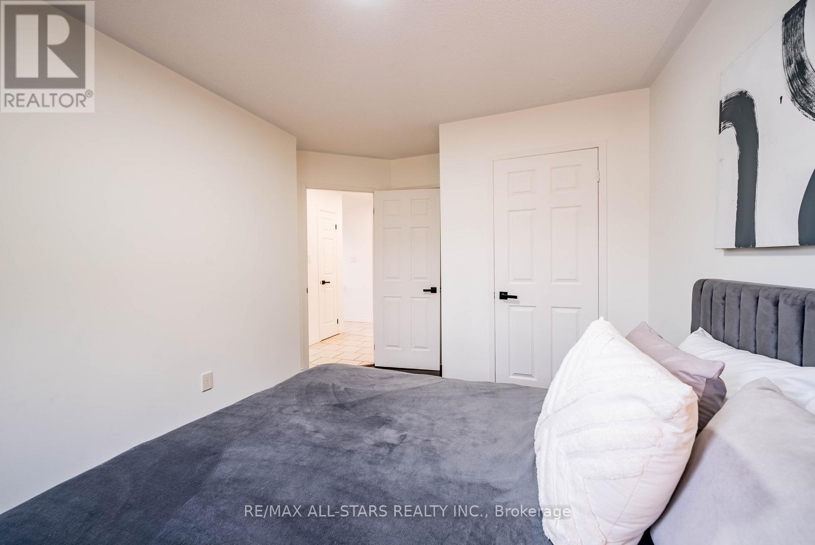 84 Willoway, Whitchurch-Stouffville, Ontario  L4A 1K6 - Photo 26 - N12788902