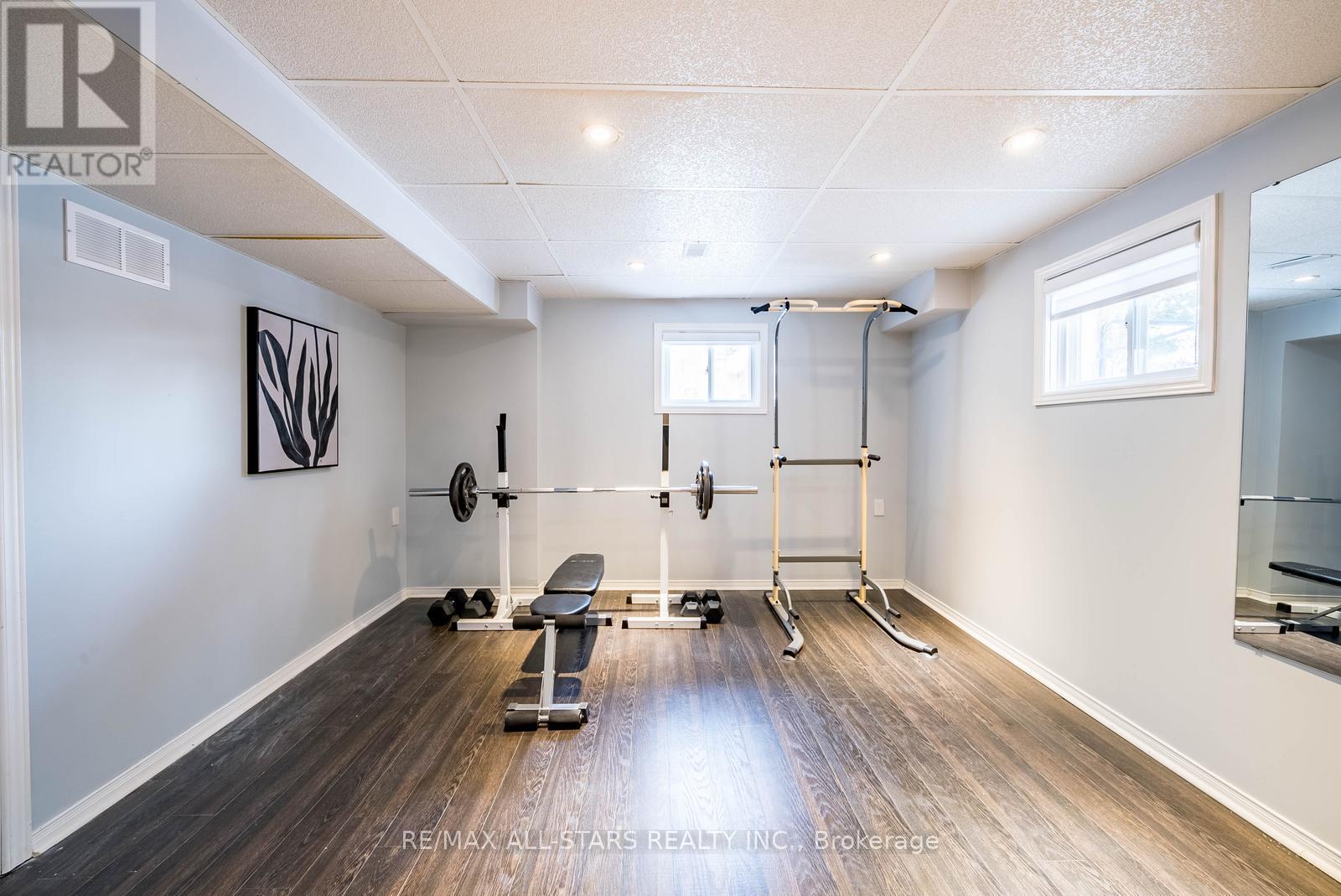 84 Willoway, Whitchurch-Stouffville, Ontario  L4A 1K6 - Photo 30 - N12788902