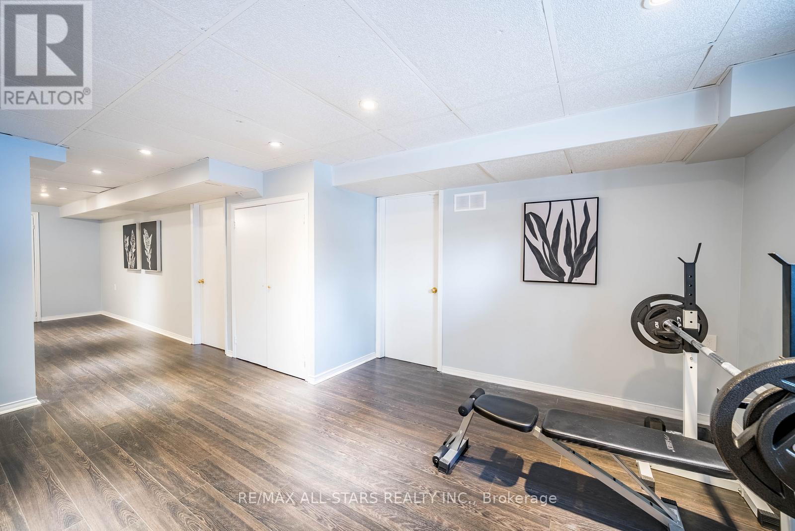 84 Willoway, Whitchurch-Stouffville, Ontario  L4A 1K6 - Photo 31 - N12788902