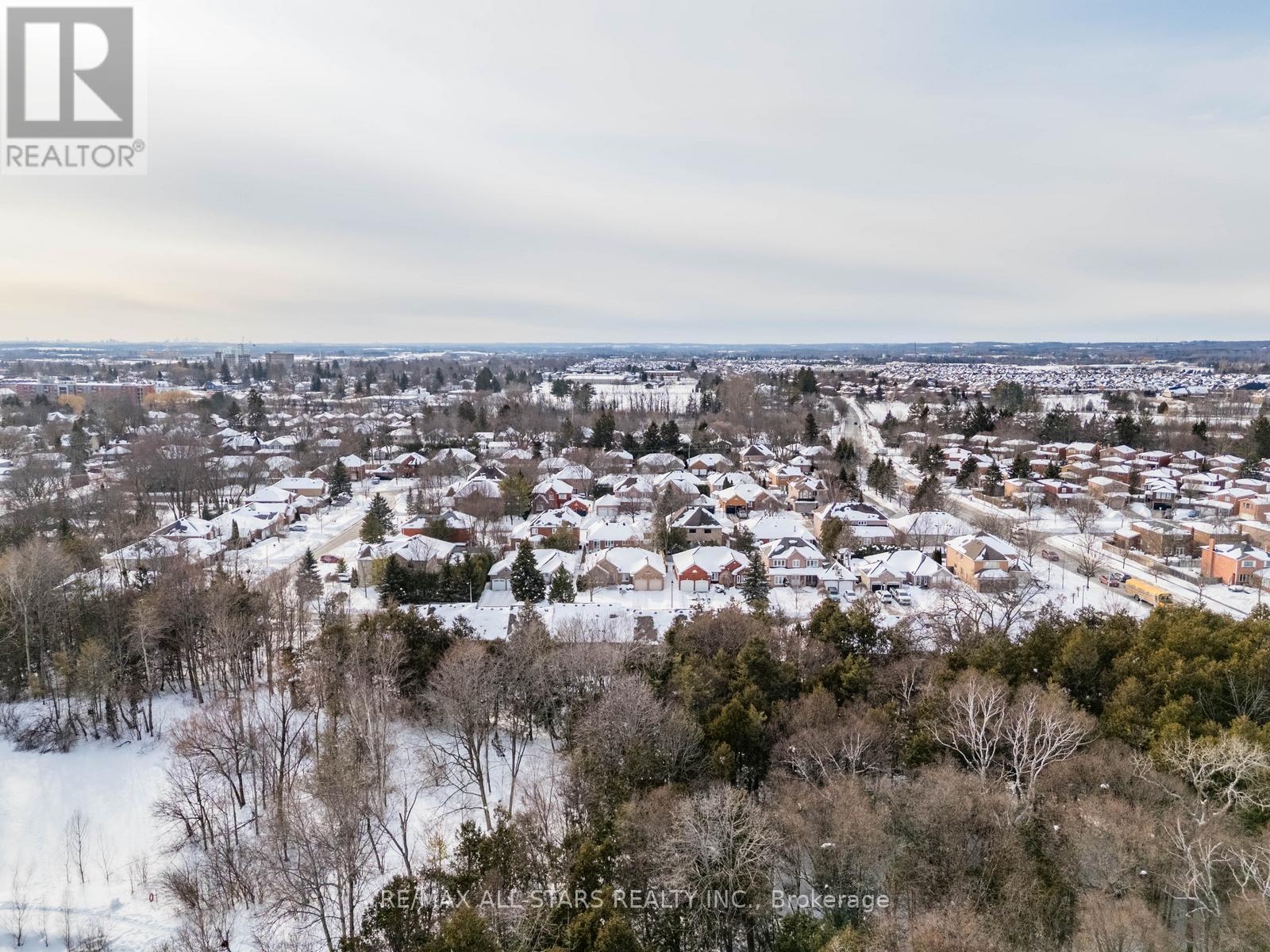 84 Willoway, Whitchurch-Stouffville, Ontario  L4A 1K6 - Photo 38 - N12788902