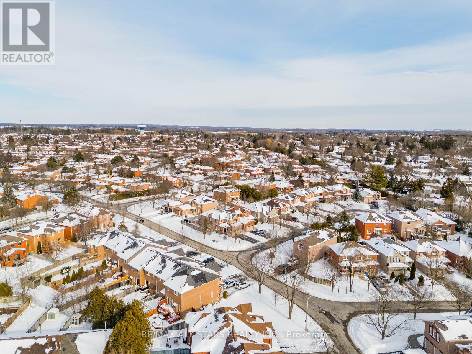 84 Willoway, Whitchurch-Stouffville, Ontario  L4A 1K6 - Photo 40 - N12788902