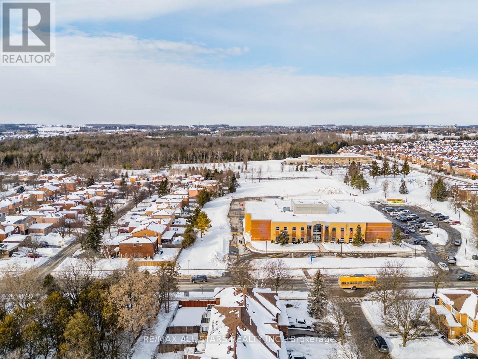 84 Willoway, Whitchurch-Stouffville, Ontario  L4A 1K6 - Photo 41 - N12788902