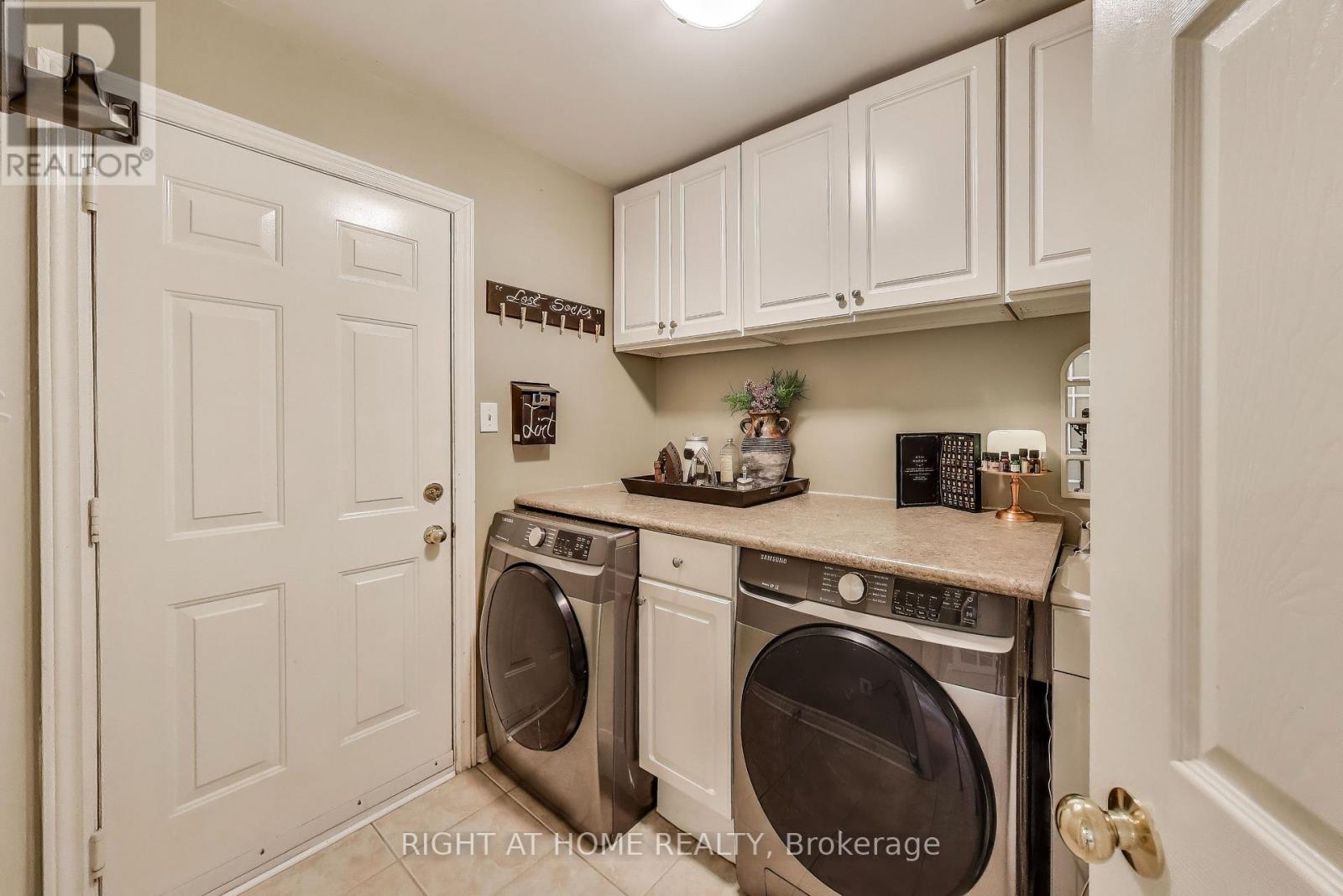 55 Knupp Road, Barrie, Ontario  L4N 0R7 - Photo 14 - S12788892