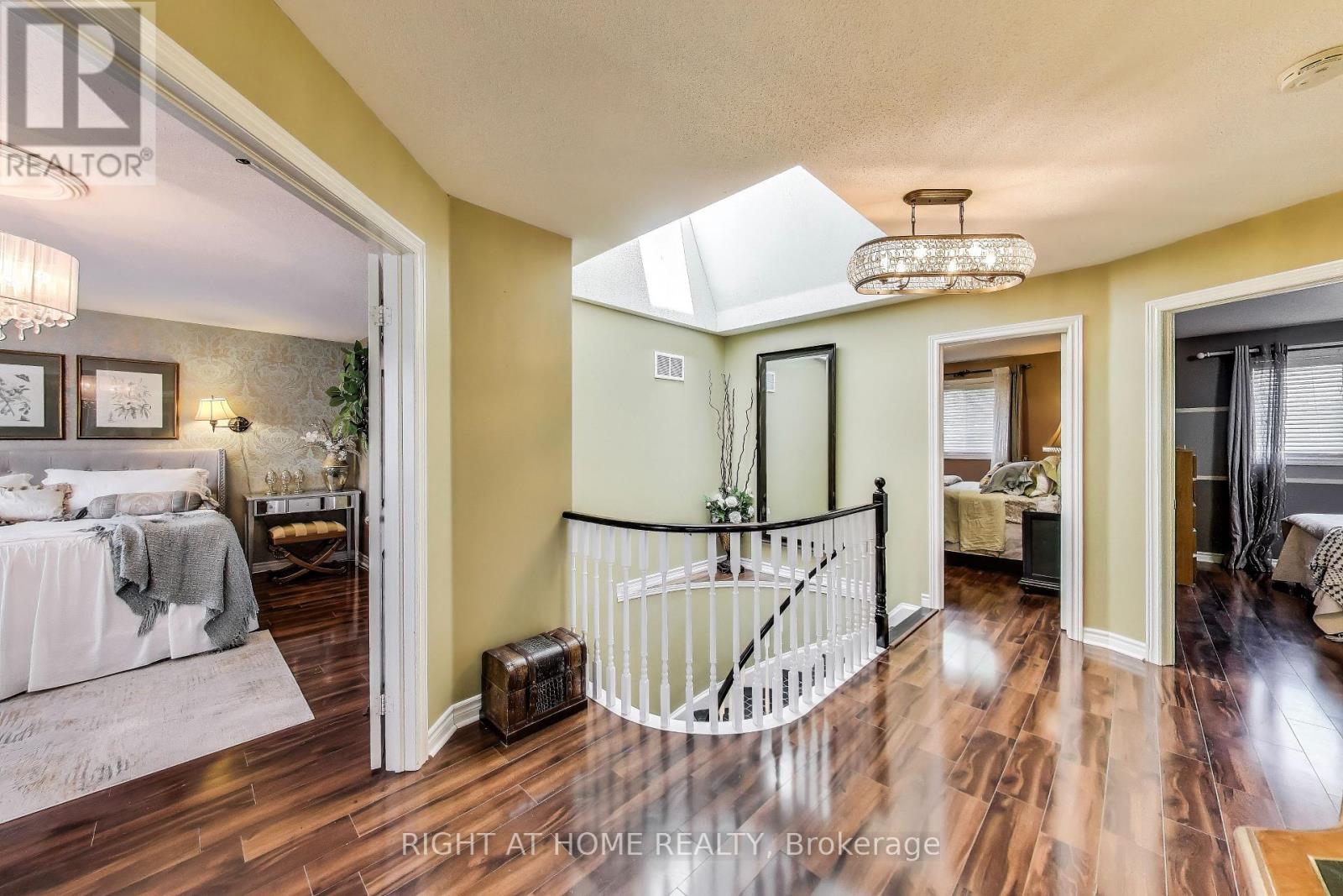 55 Knupp Road, Barrie, Ontario  L4N 0R7 - Photo 16 - S12788892