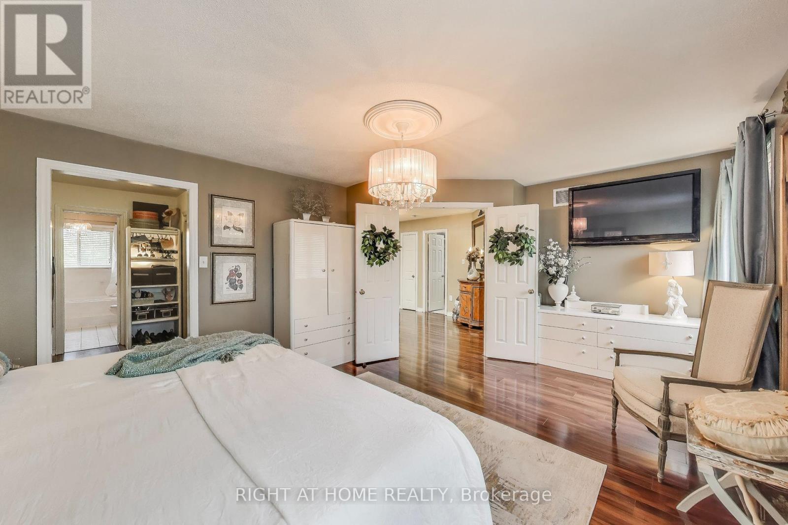 55 Knupp Road, Barrie, Ontario  L4N 0R7 - Photo 17 - S12788892