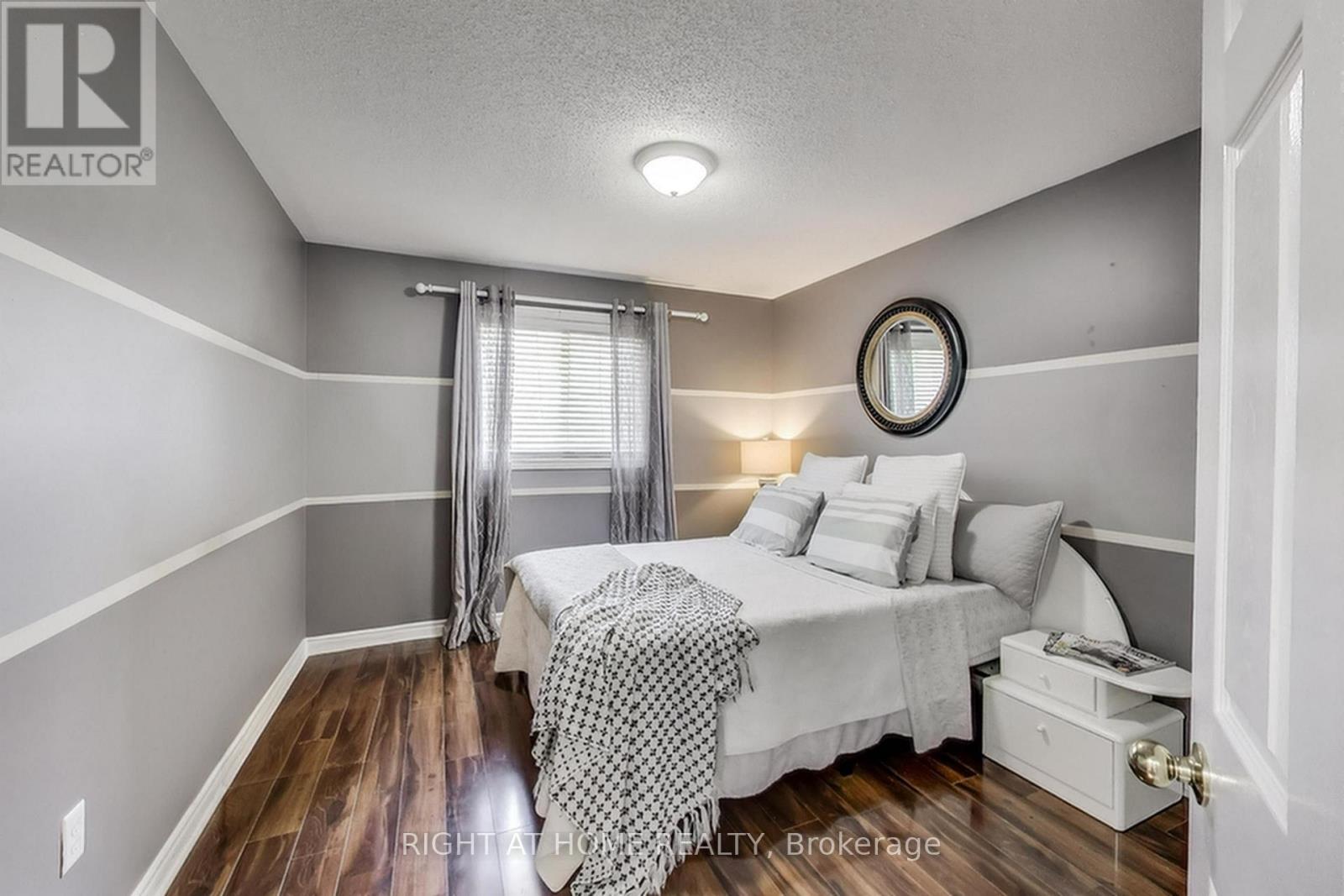 55 Knupp Road, Barrie, Ontario  L4N 0R7 - Photo 20 - S12788892