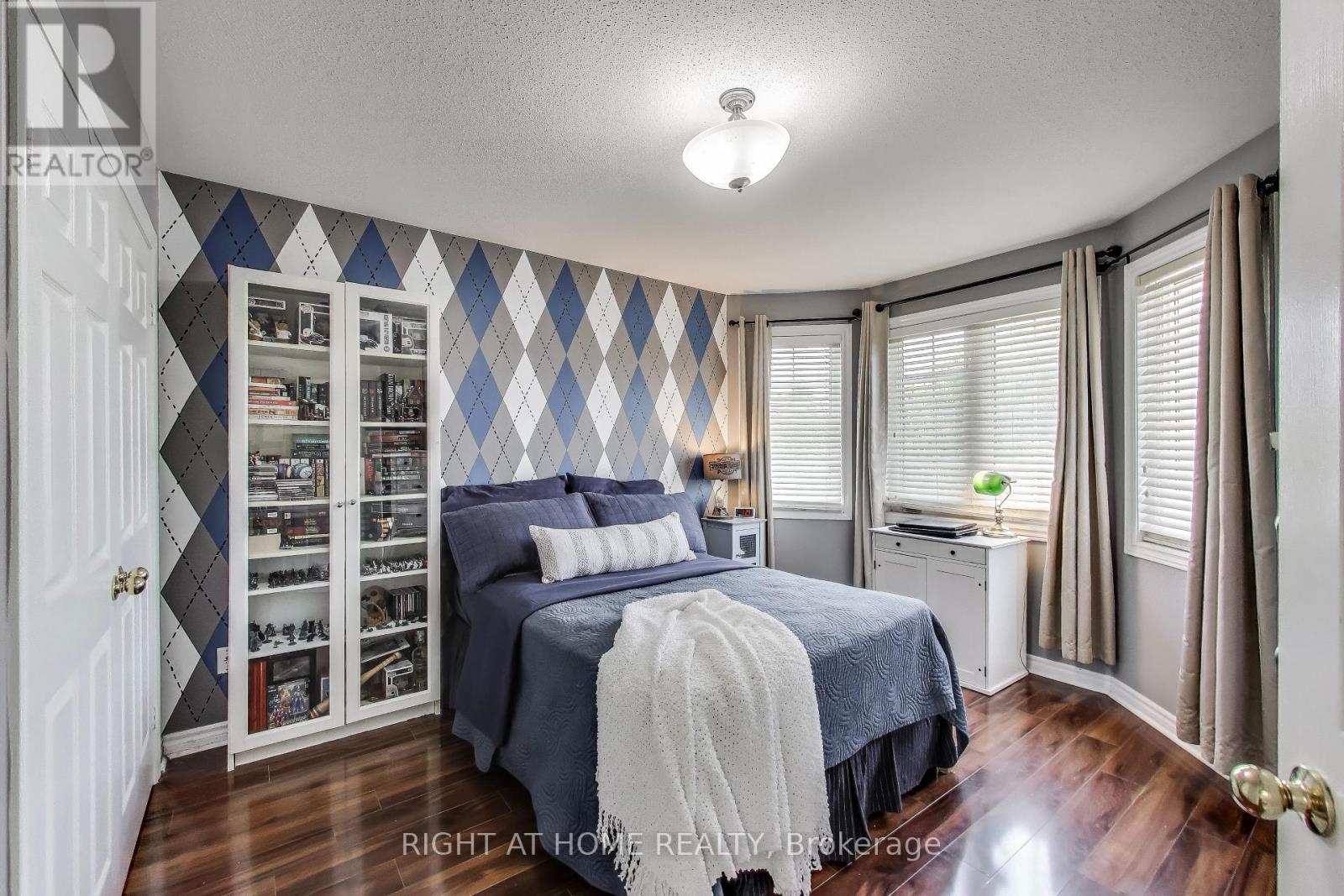 55 Knupp Road, Barrie, Ontario  L4N 0R7 - Photo 21 - S12788892