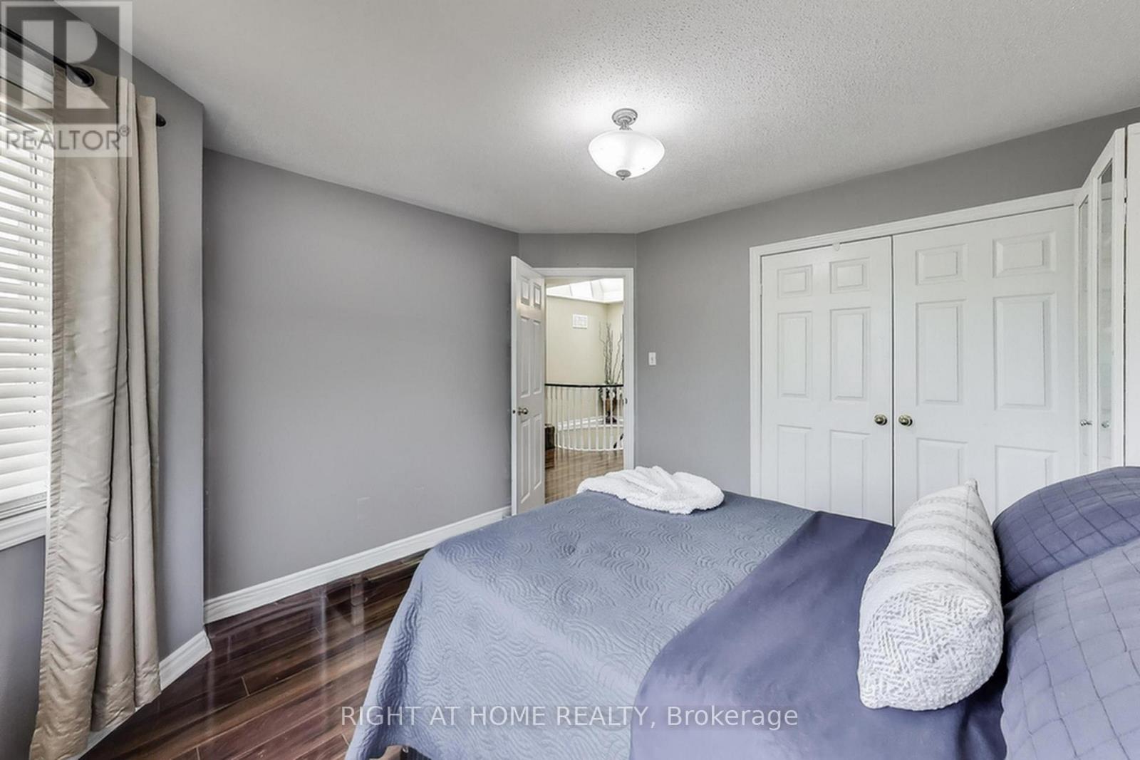 55 Knupp Road, Barrie, Ontario  L4N 0R7 - Photo 22 - S12788892