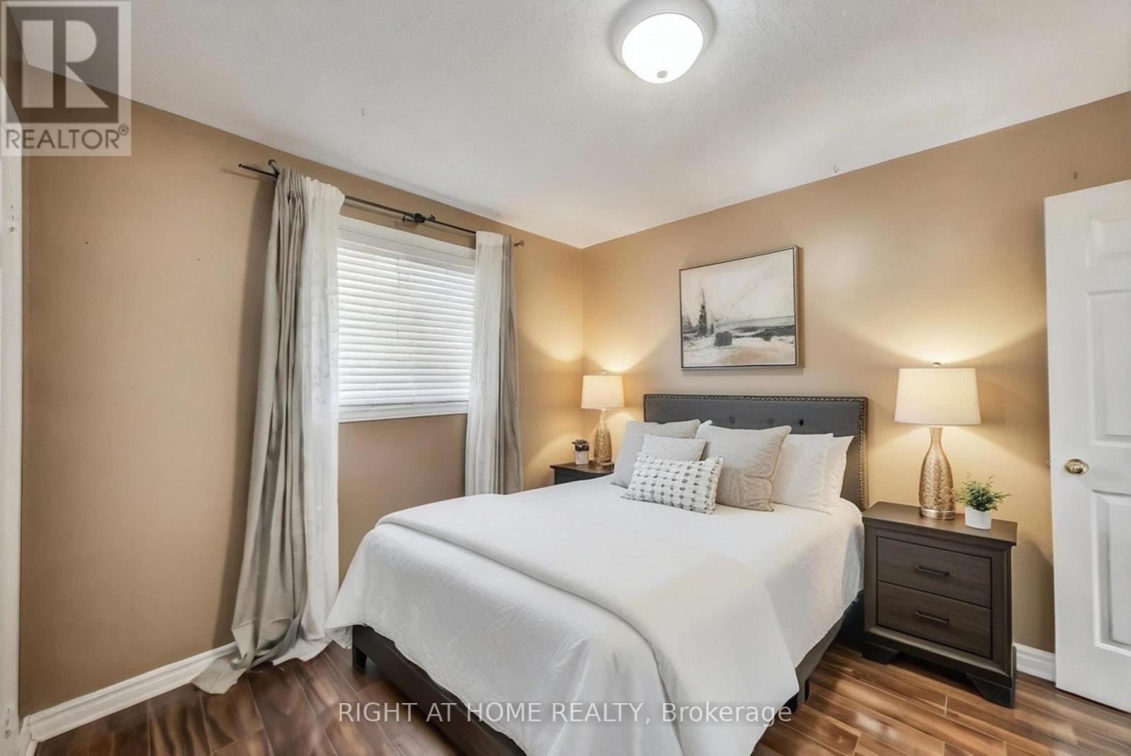 55 Knupp Road, Barrie, Ontario  L4N 0R7 - Photo 24 - S12788892