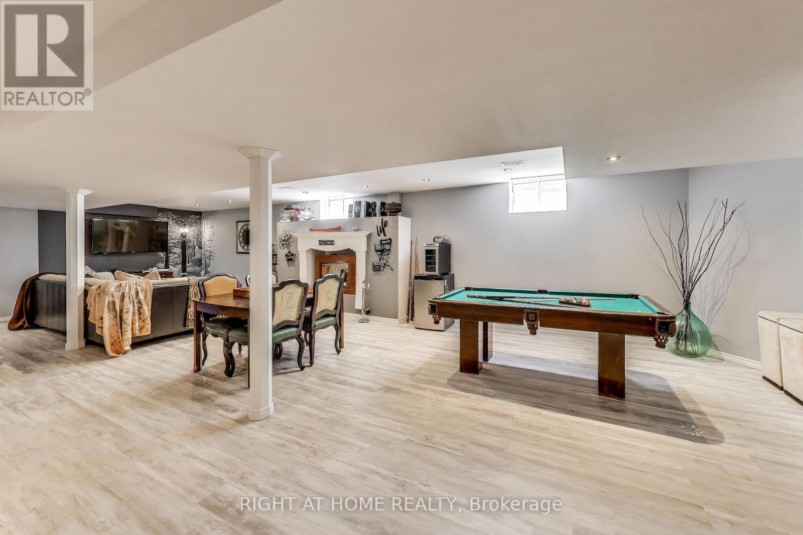 55 Knupp Road, Barrie, Ontario  L4N 0R7 - Photo 25 - S12788892