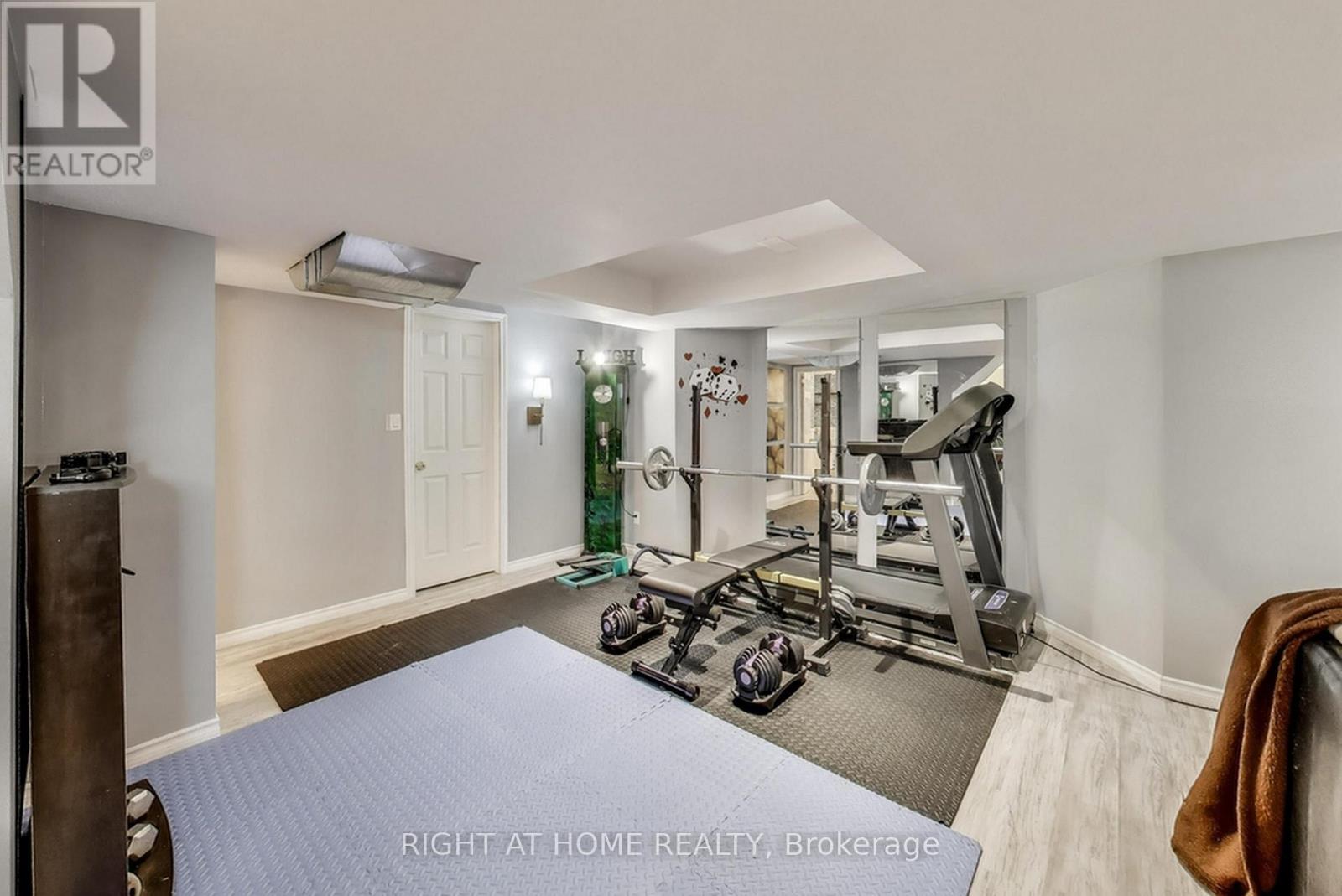 55 Knupp Road, Barrie, Ontario  L4N 0R7 - Photo 28 - S12788892