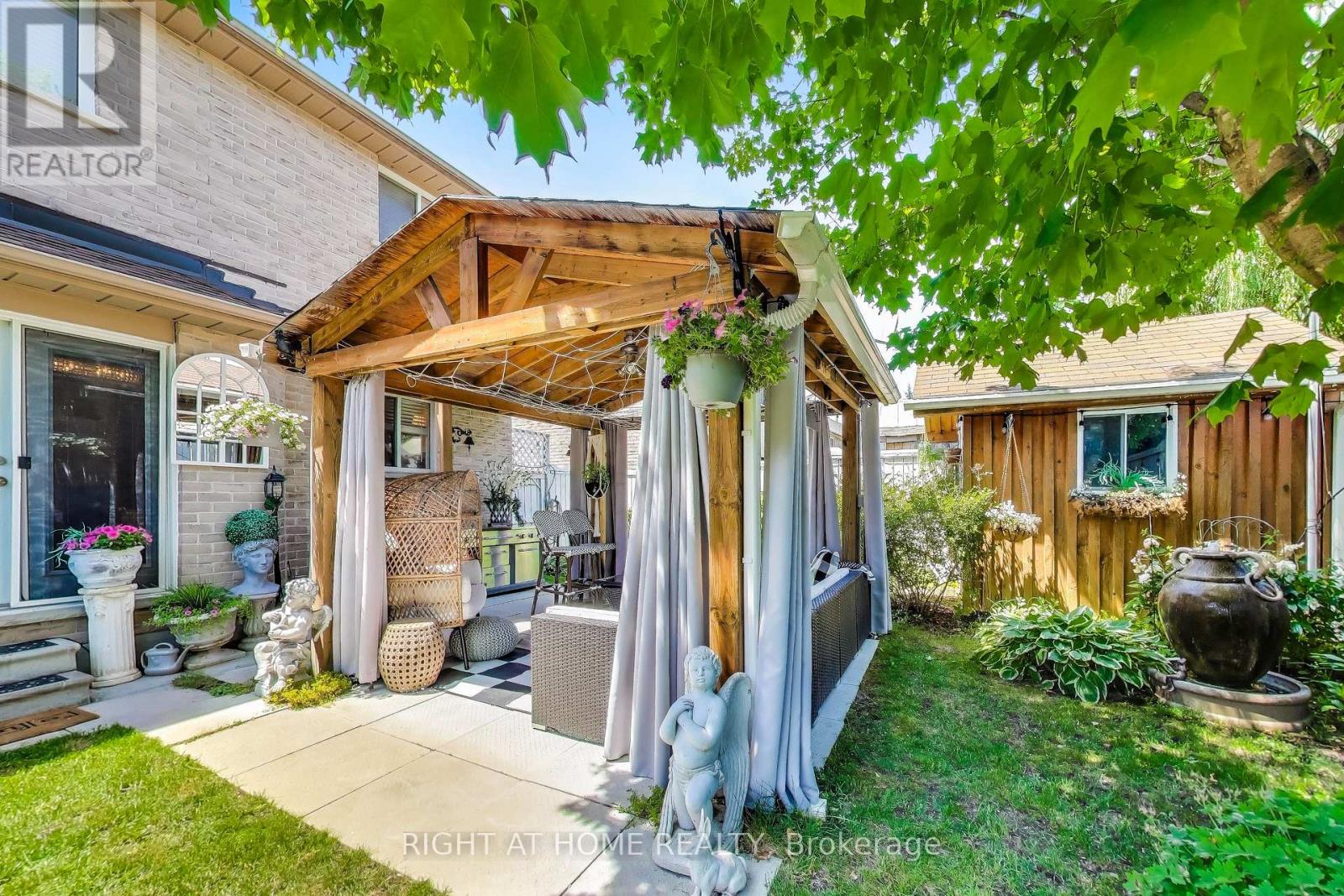 55 Knupp Road, Barrie, Ontario  L4N 0R7 - Photo 31 - S12788892