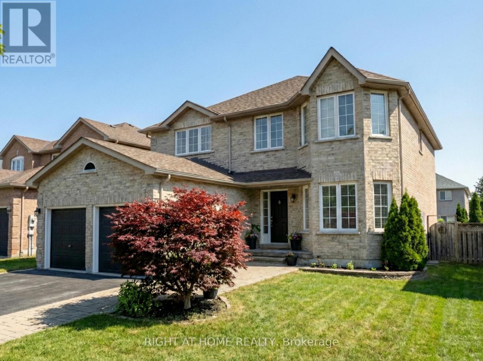 55 Knupp Road, Barrie, Ontario  L4N 0R7 - Photo 33 - S12788892