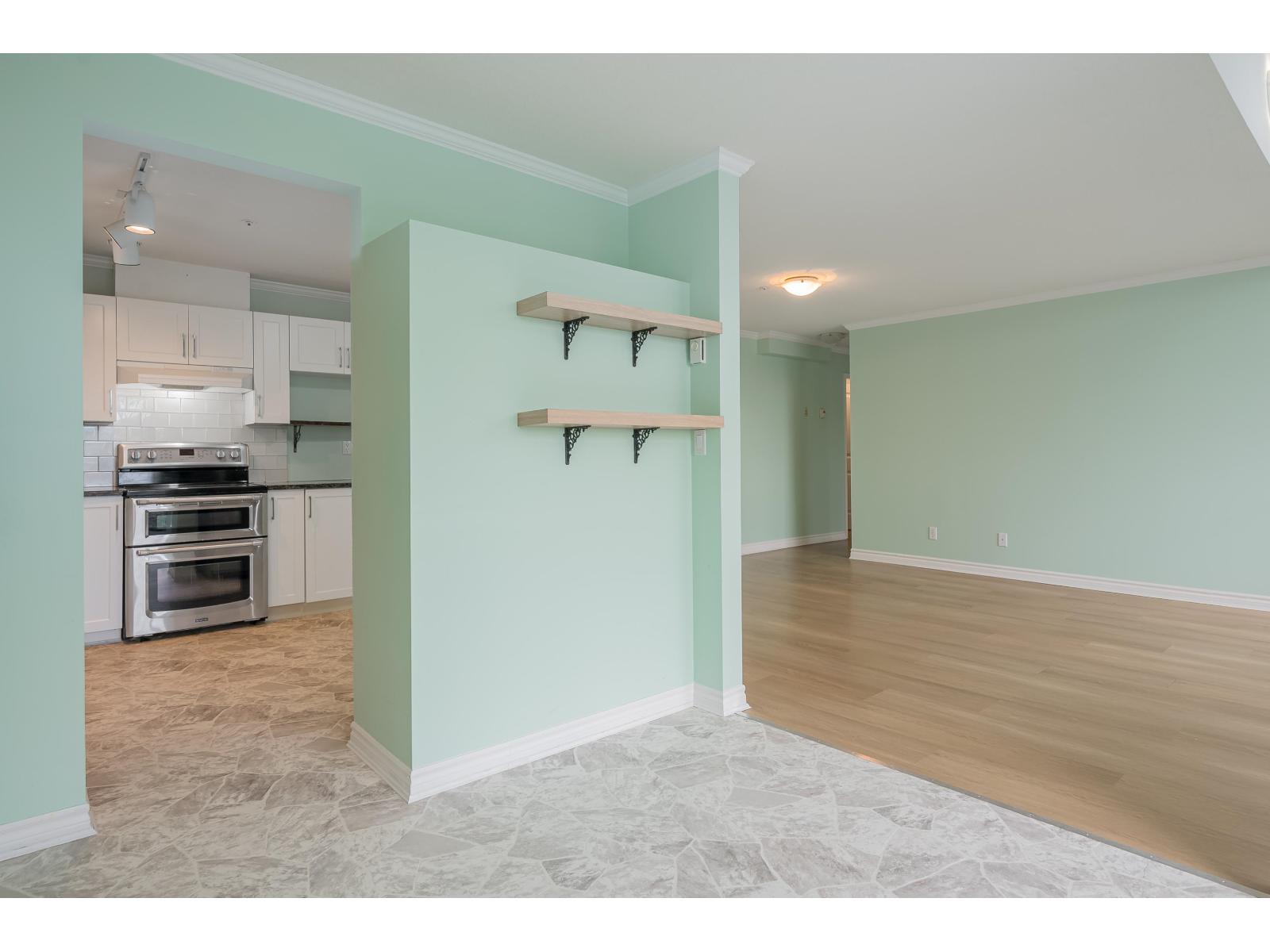 408 2963 Nelson Place, Abbotsford, British Columbia  V2S 7L6 - Photo 18 - R3089949