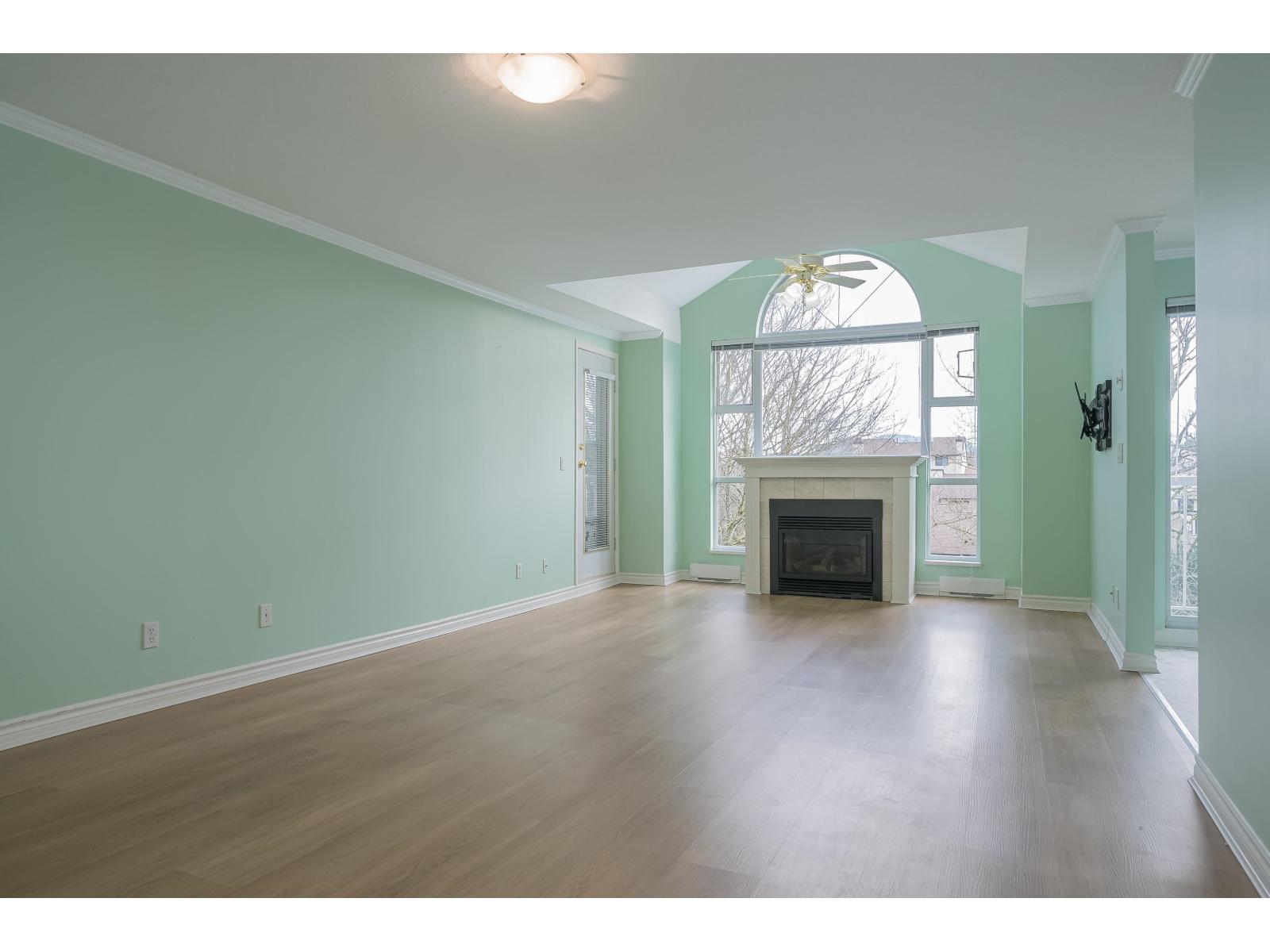 408 2963 Nelson Place, Abbotsford, British Columbia  V2S 7L6 - Photo 7 - R3089949