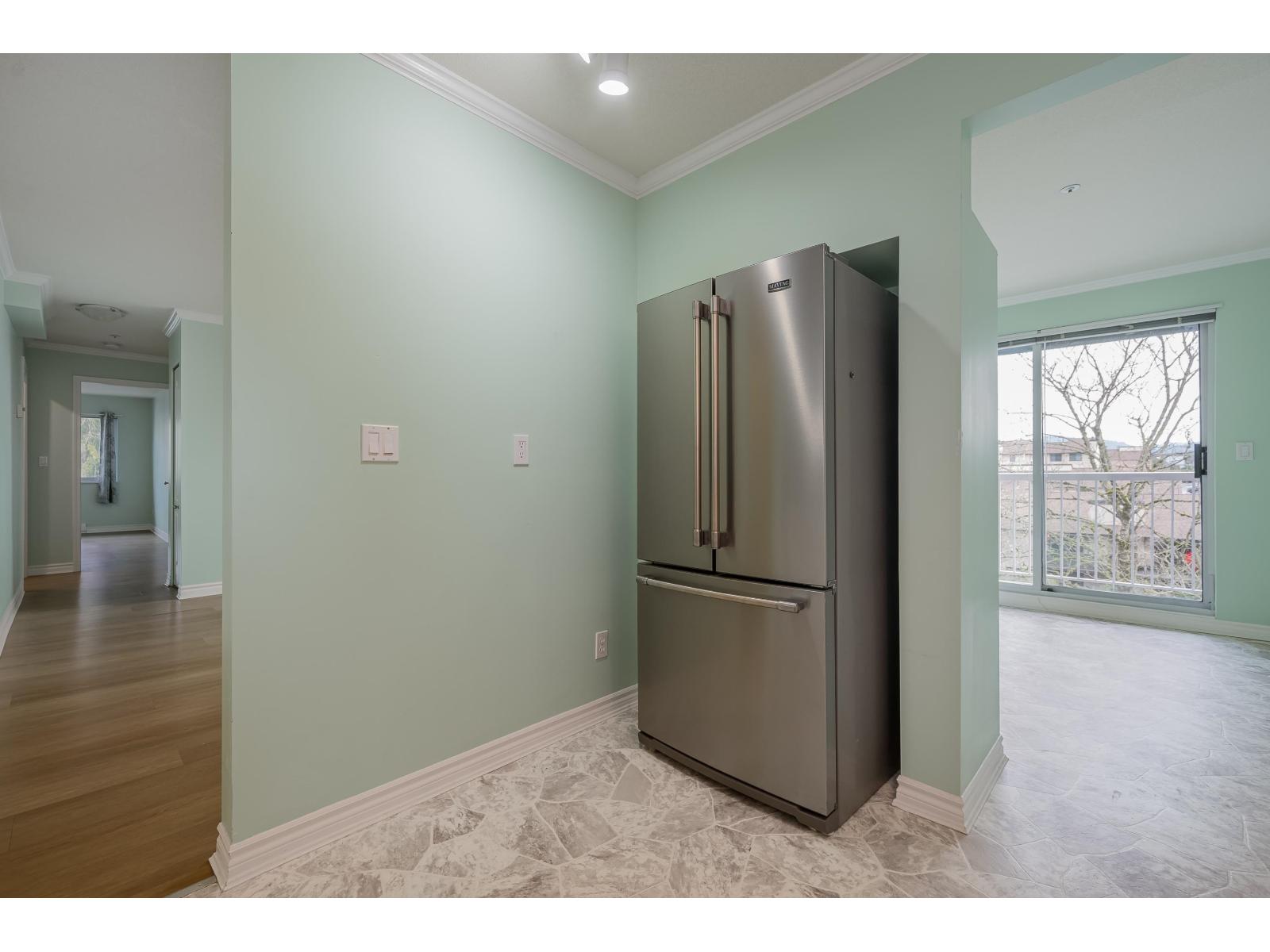 408 2963 Nelson Place, Abbotsford, British Columbia  V2S 7L6 - Photo 17 - R3089949