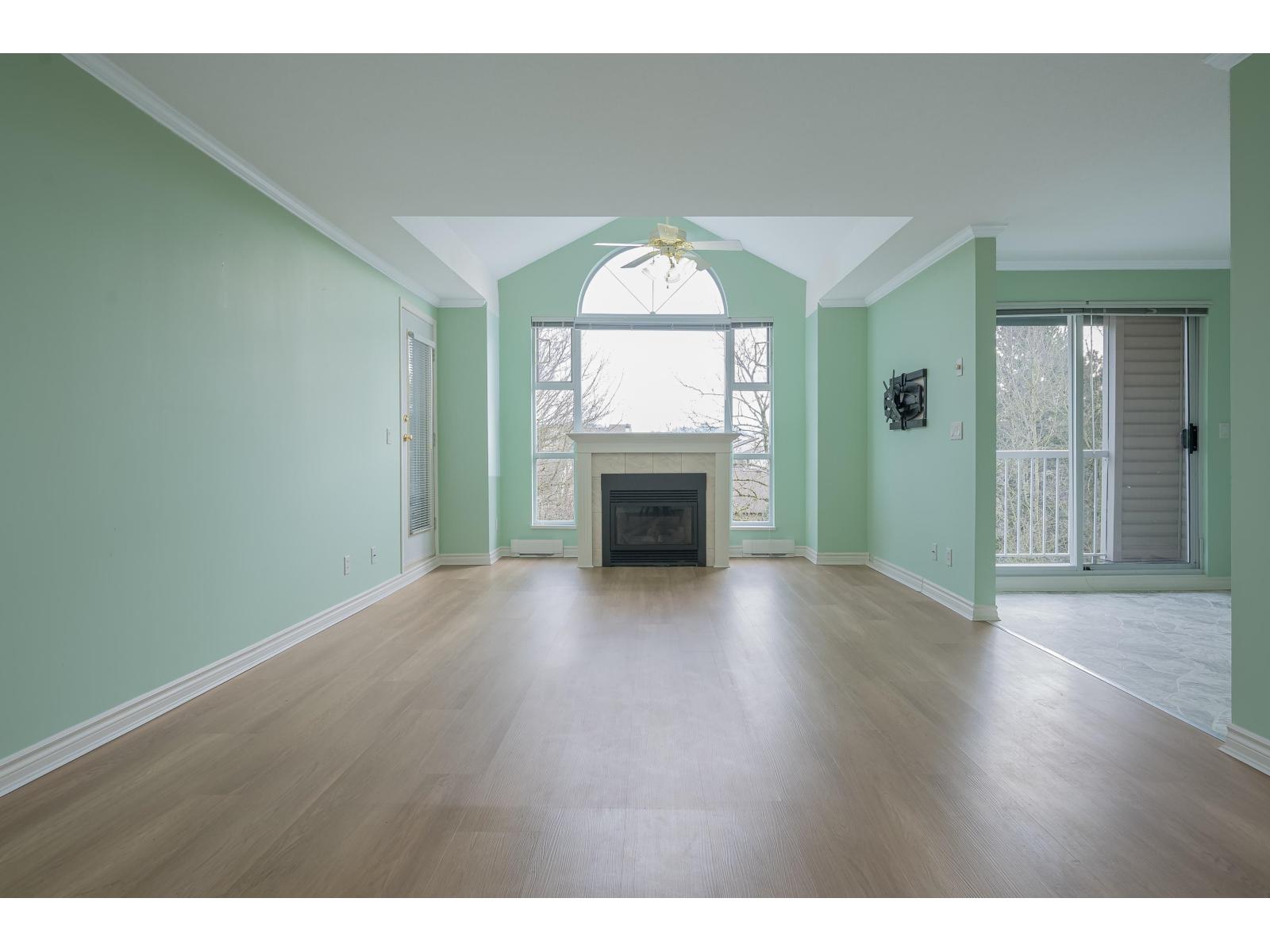 408 2963 Nelson Place, Abbotsford, British Columbia  V2S 7L6 - Photo 8 - R3089949