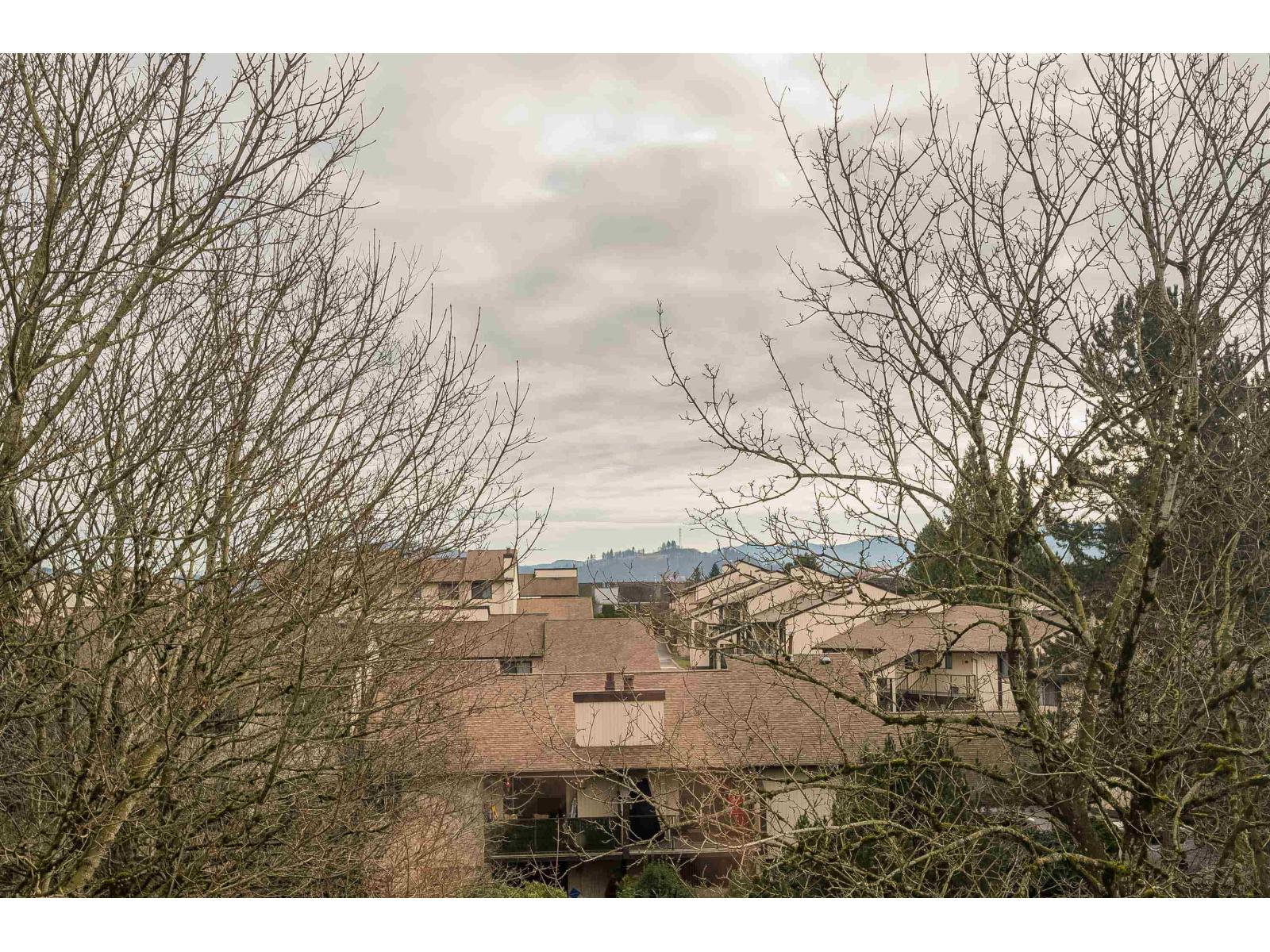 408 2963 Nelson Place, Abbotsford, British Columbia  V2S 7L6 - Photo 11 - R3089949