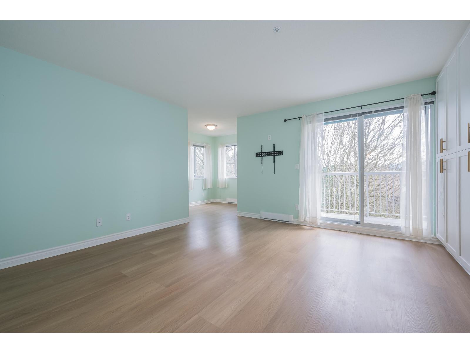 408 2963 Nelson Place, Abbotsford, British Columbia  V2S 7L6 - Photo 23 - R3089949