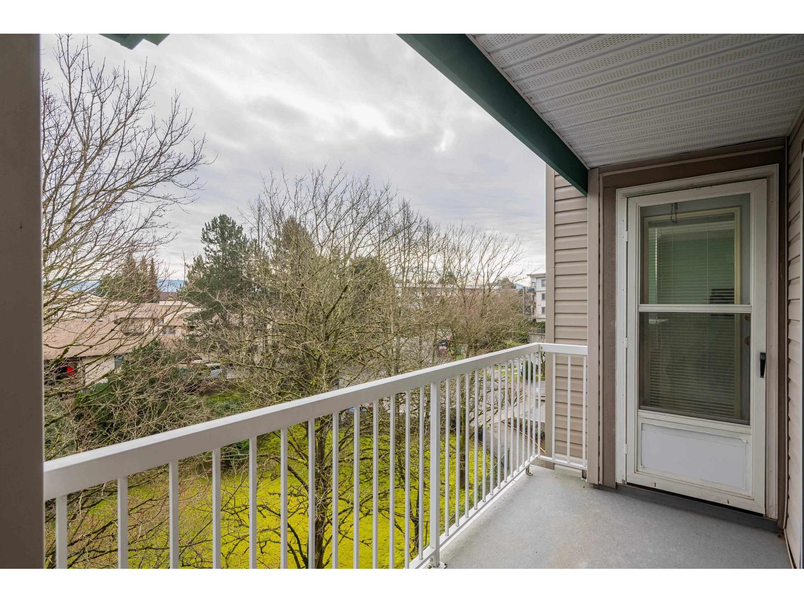 408 2963 Nelson Place, Abbotsford, British Columbia  V2S 7L6 - Photo 26 - R3089949