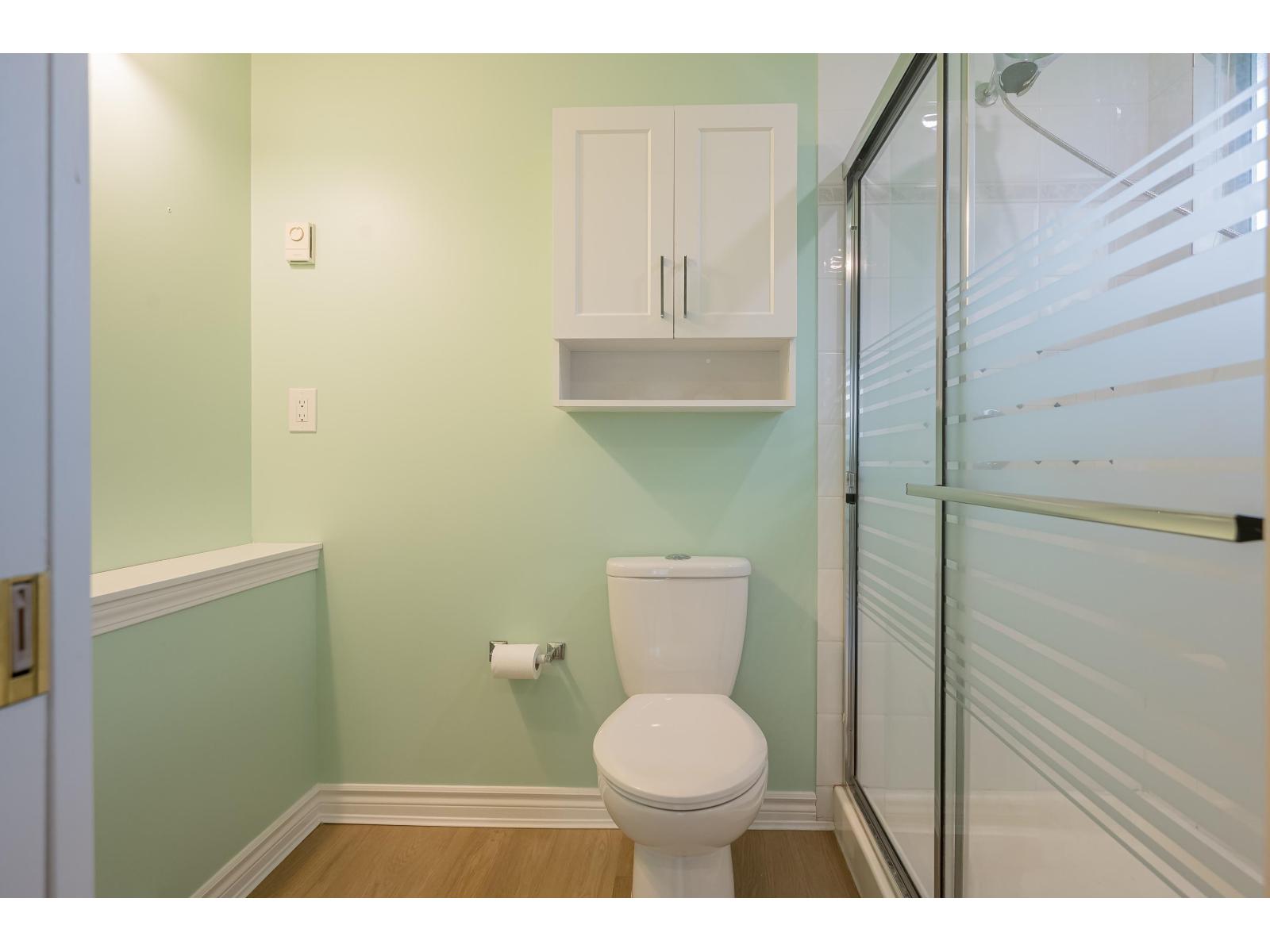 408 2963 Nelson Place, Abbotsford, British Columbia  V2S 7L6 - Photo 33 - R3089949