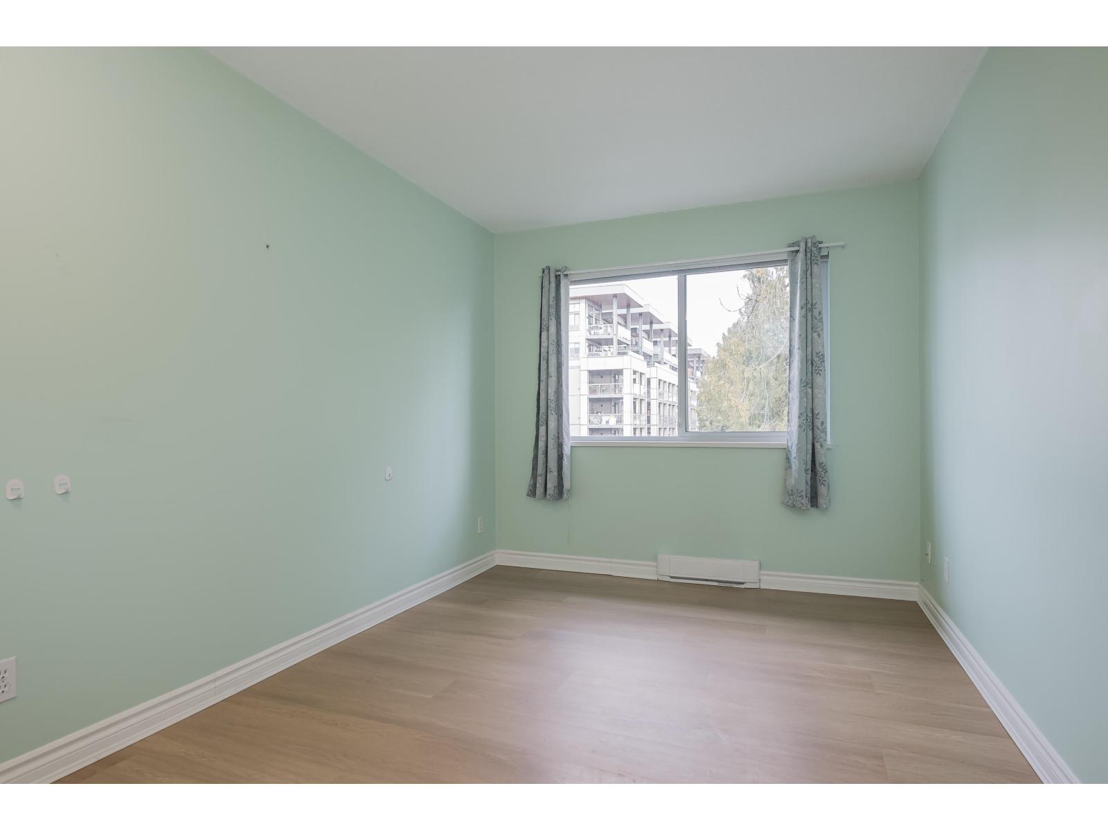 408 2963 Nelson Place, Abbotsford, British Columbia  V2S 7L6 - Photo 34 - R3089949