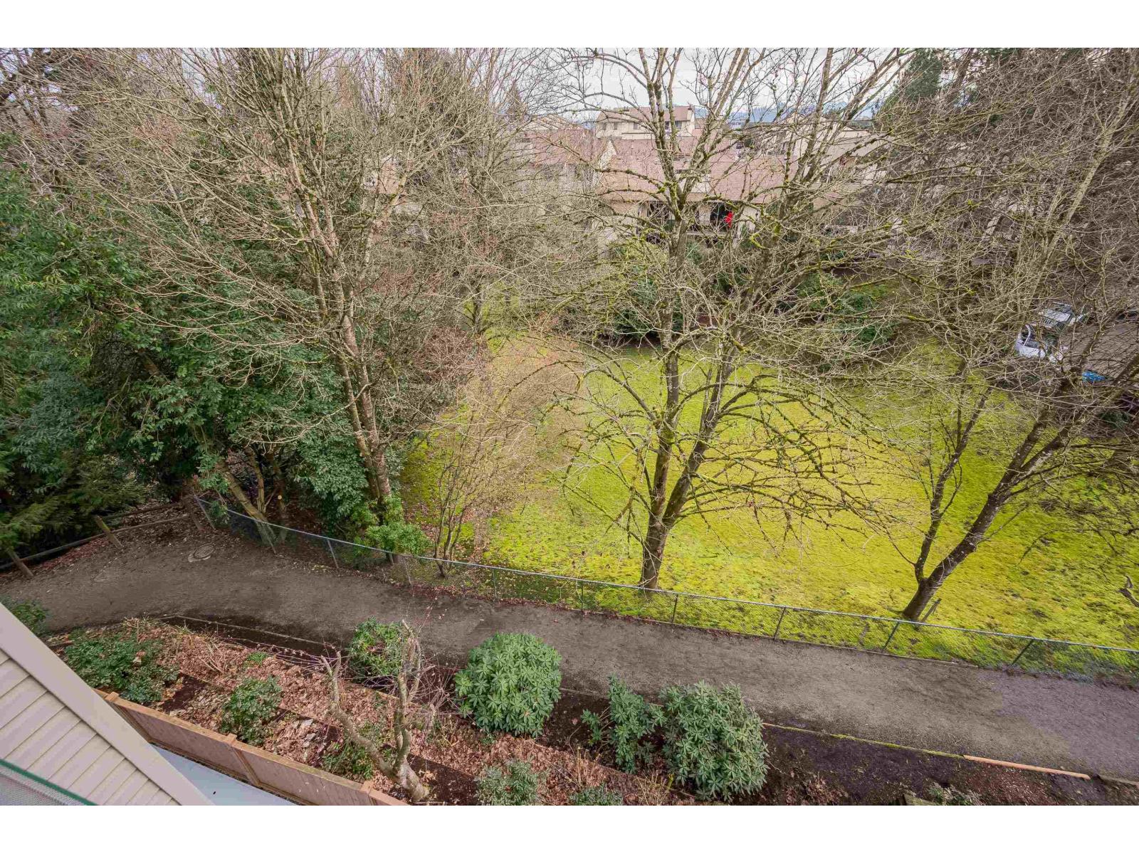 408 2963 Nelson Place, Abbotsford, British Columbia  V2S 7L6 - Photo 22 - R3089949