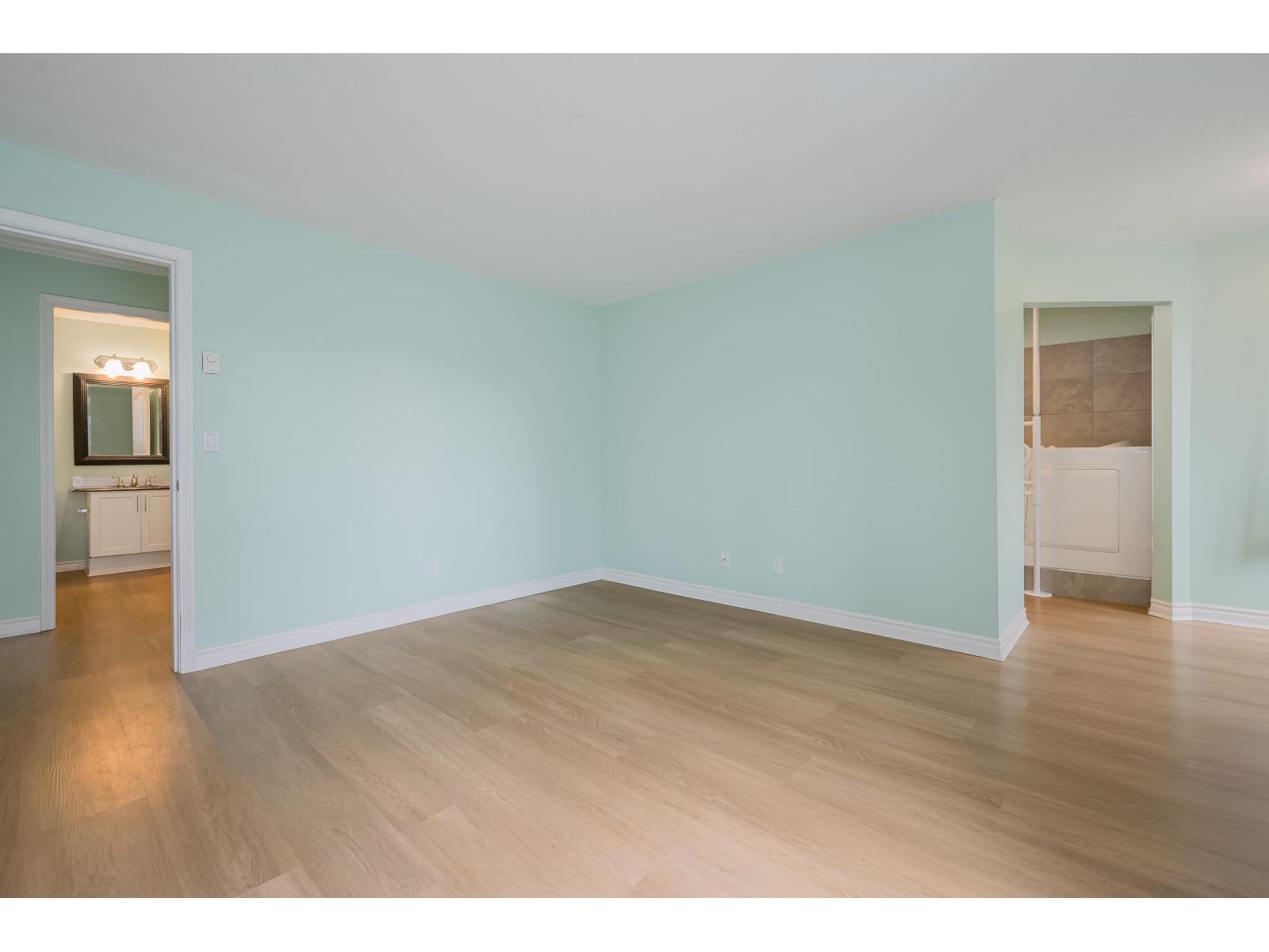 408 2963 Nelson Place, Abbotsford, British Columbia  V2S 7L6 - Photo 29 - R3089949