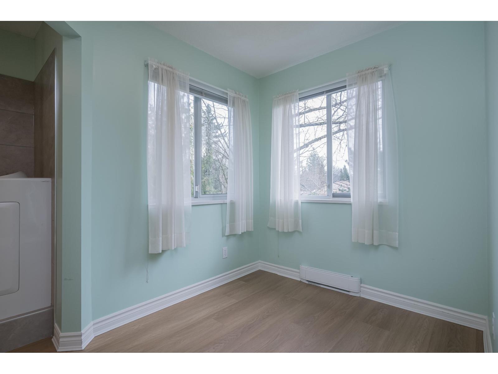 408 2963 Nelson Place, Abbotsford, British Columbia  V2S 7L6 - Photo 30 - R3089949