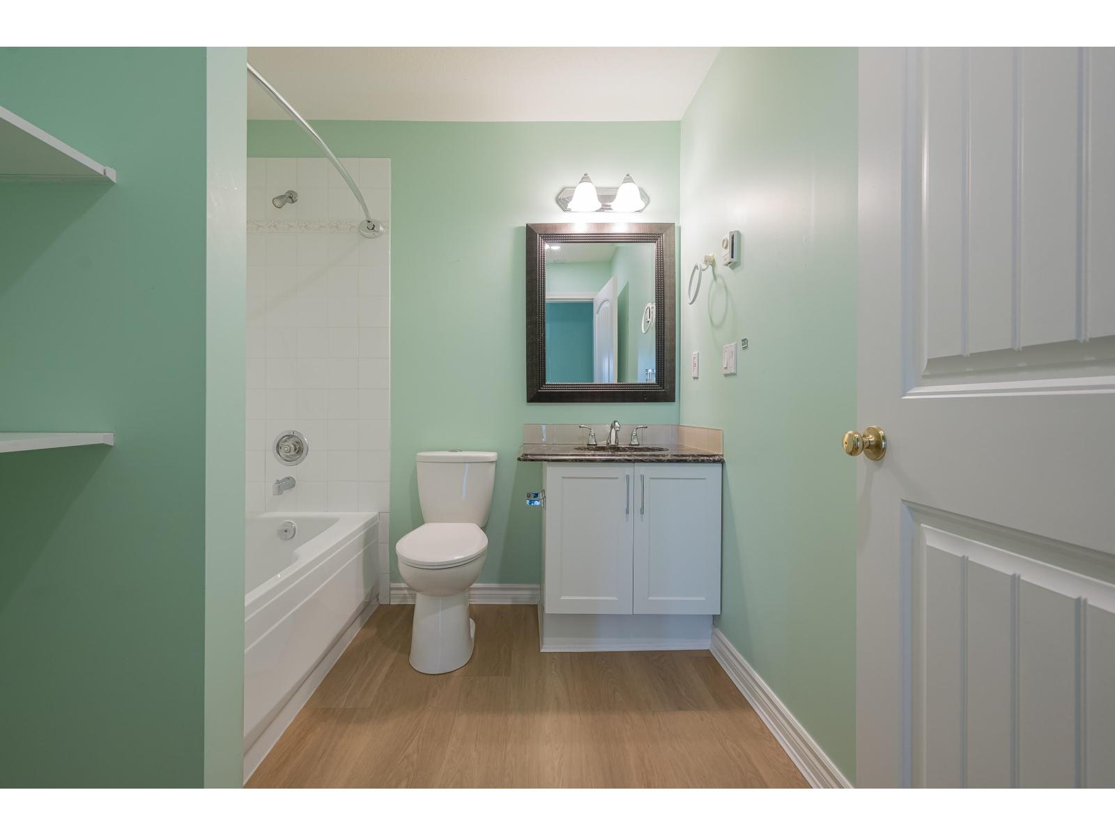 408 2963 Nelson Place, Abbotsford, British Columbia  V2S 7L6 - Photo 36 - R3089949