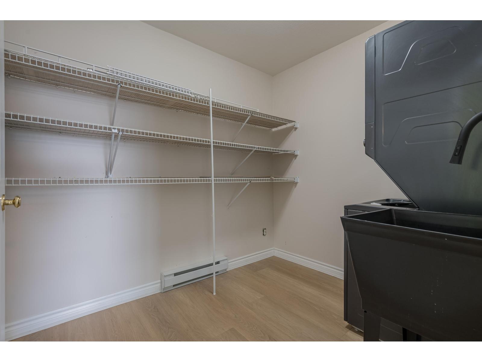 408 2963 Nelson Place, Abbotsford, British Columbia  V2S 7L6 - Photo 37 - R3089949