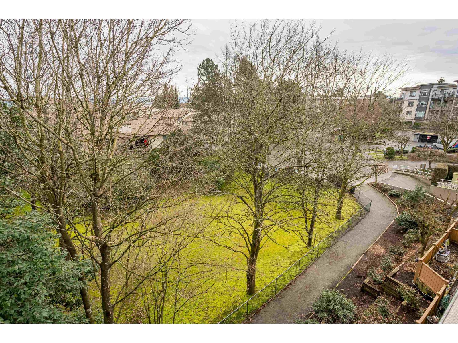 408 2963 Nelson Place, Abbotsford, British Columbia  V2S 7L6 - Photo 27 - R3089949