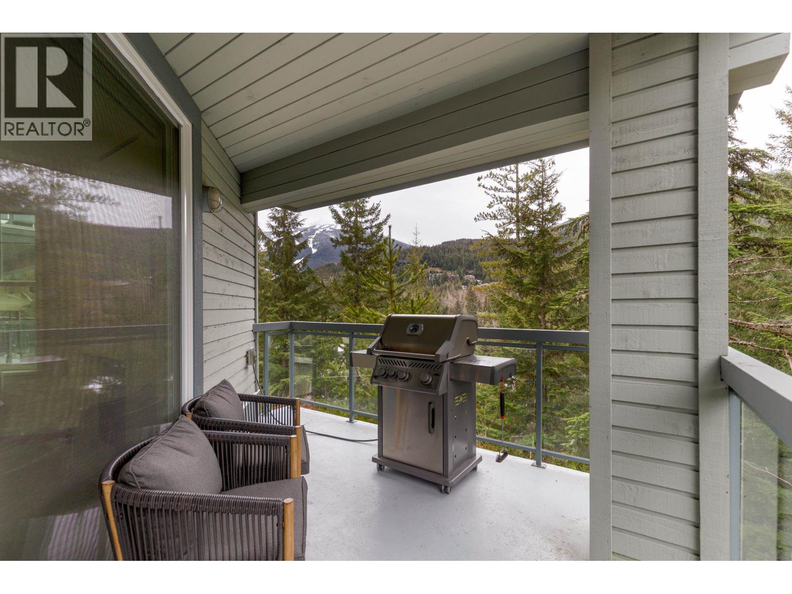 101 3201 Blueberry Drive, Whistler, British Columbia  V8E 0T4 - Photo 6 - R3089919