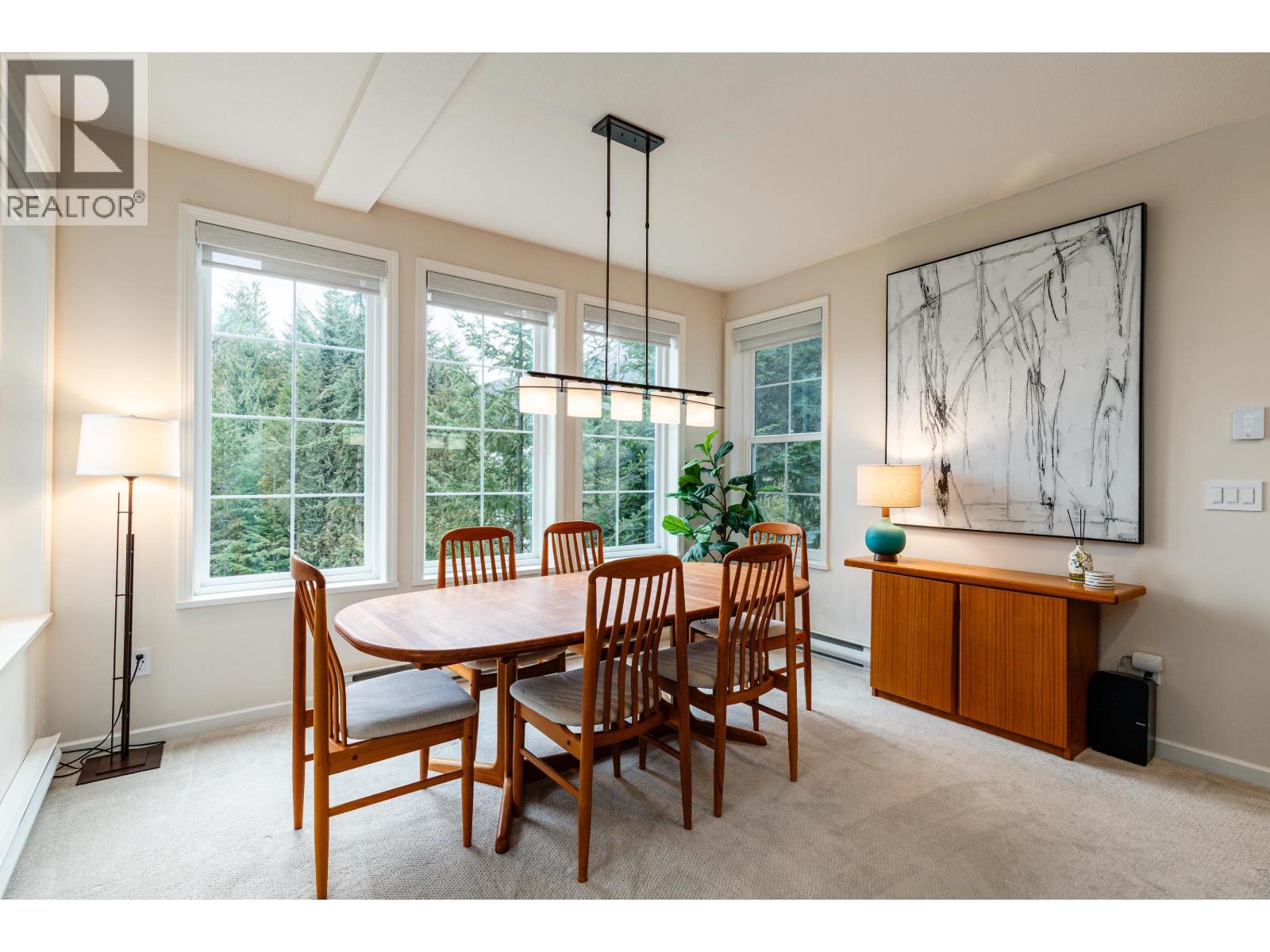 101 3201 Blueberry Drive, Whistler, British Columbia  V8E 0T4 - Photo 9 - R3089919