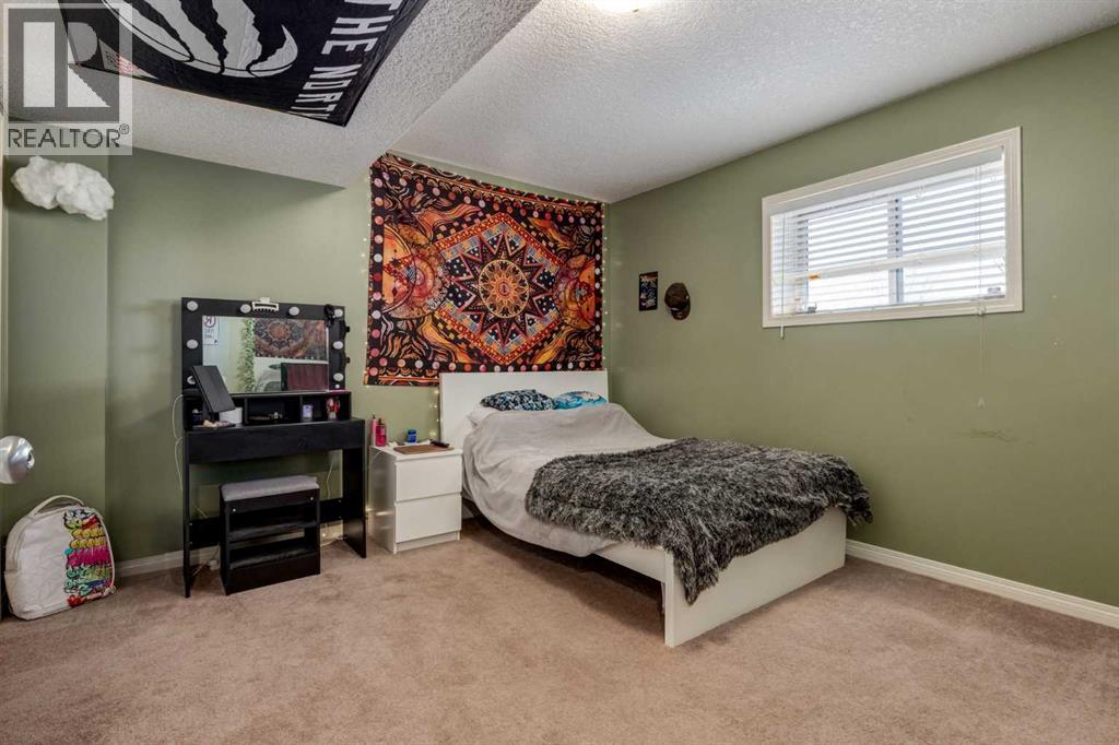 569 Boulder Creek Circle Se, Langdon, Alberta  T0J 1X3 - Photo 27 - A2279303