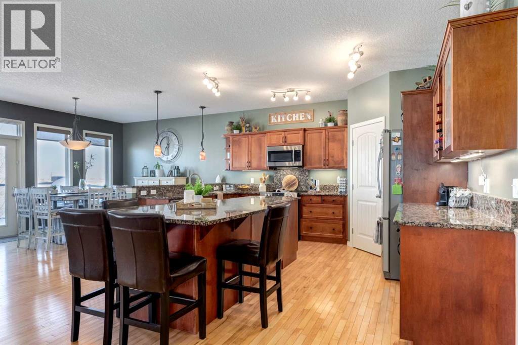 569 Boulder Creek Circle Se, Langdon, Alberta  T0J 1X3 - Photo 8 - A2279303