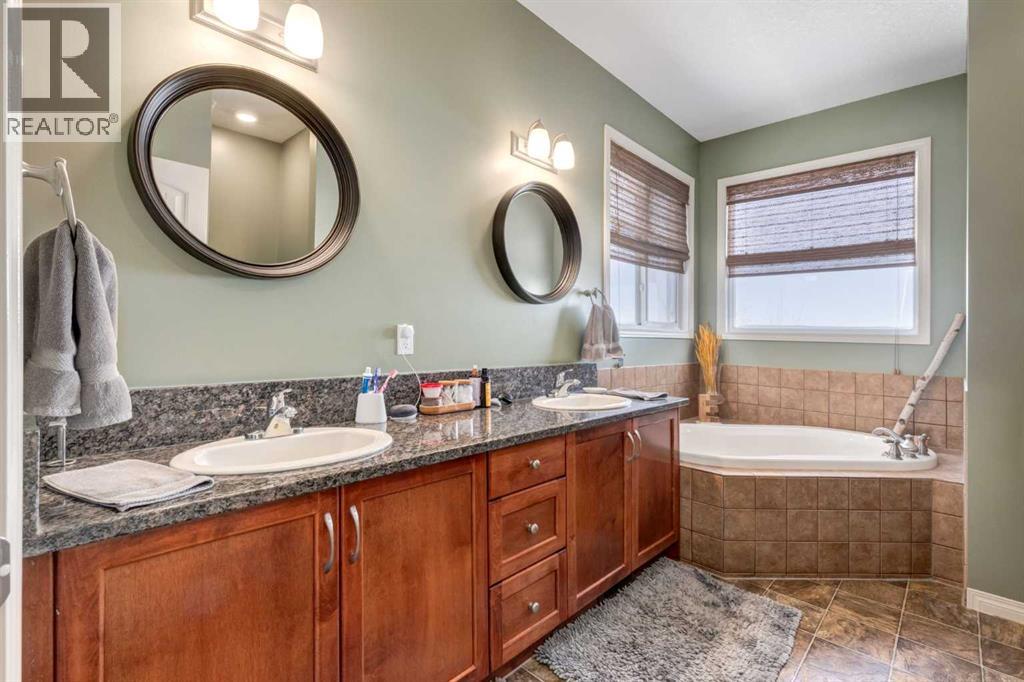 569 Boulder Creek Circle Se, Langdon, Alberta  T0J 1X3 - Photo 13 - A2279303