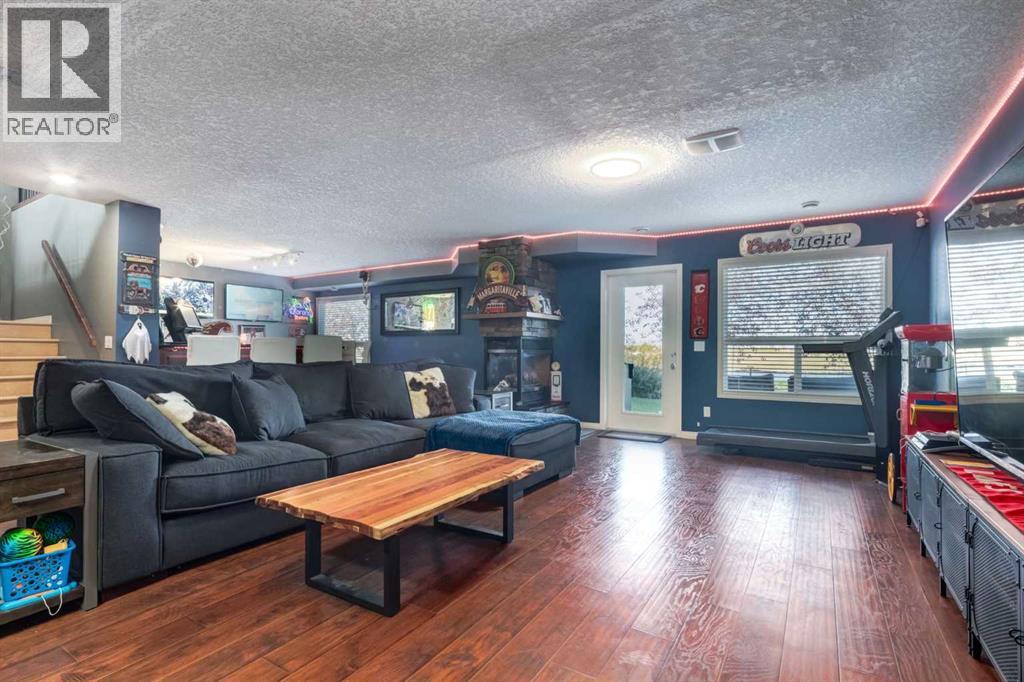 569 Boulder Creek Circle Se, Langdon, Alberta  T0J 1X3 - Photo 21 - A2279303