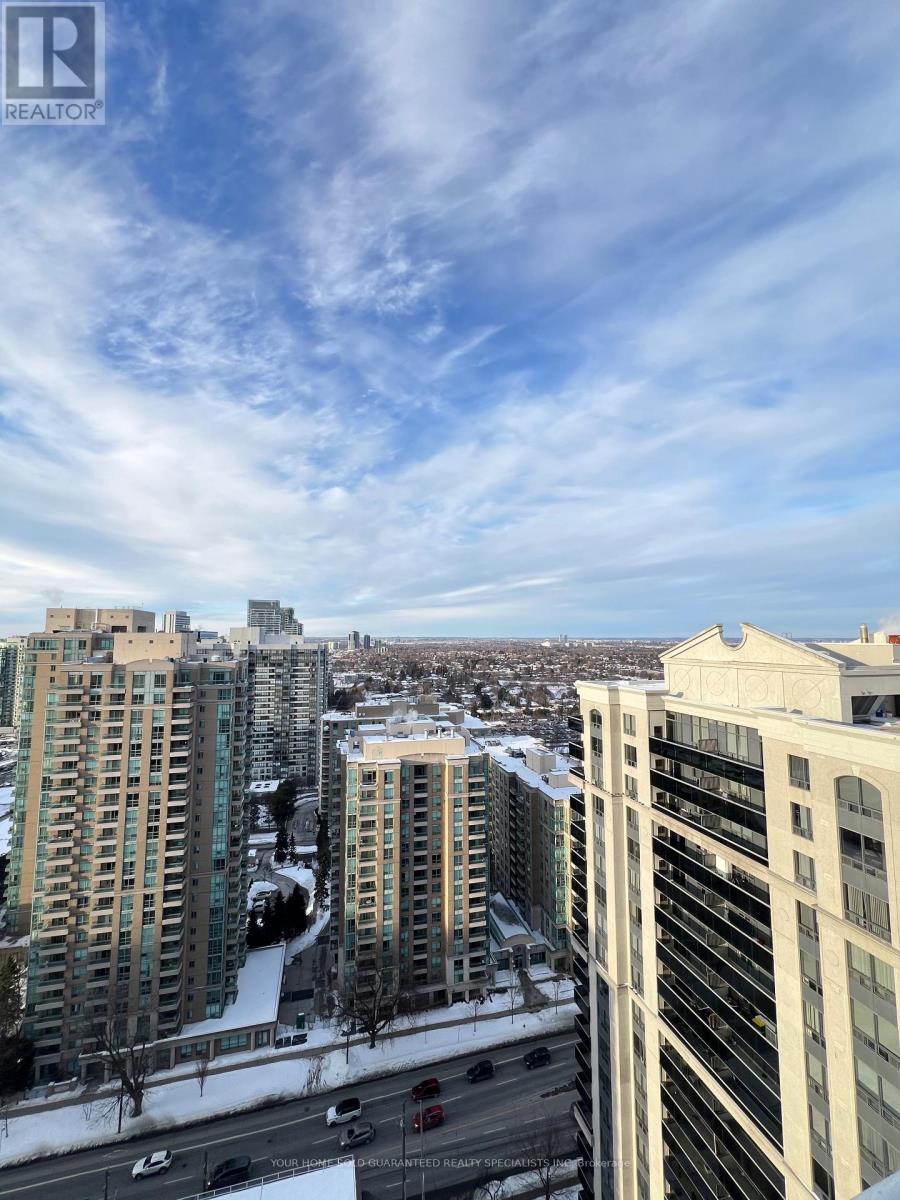 36 Olive Avenue, Toronto, Ontario  M2N 7E6 - Photo 19 - C12788908