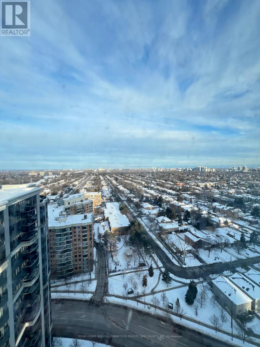 36 Olive Avenue, Toronto, Ontario  M2N 7E6 - Photo 15 - C12788908