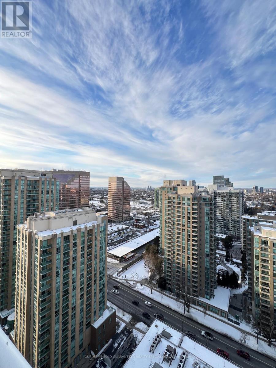 36 Olive Avenue, Toronto, Ontario  M2N 7E6 - Photo 20 - C12788908