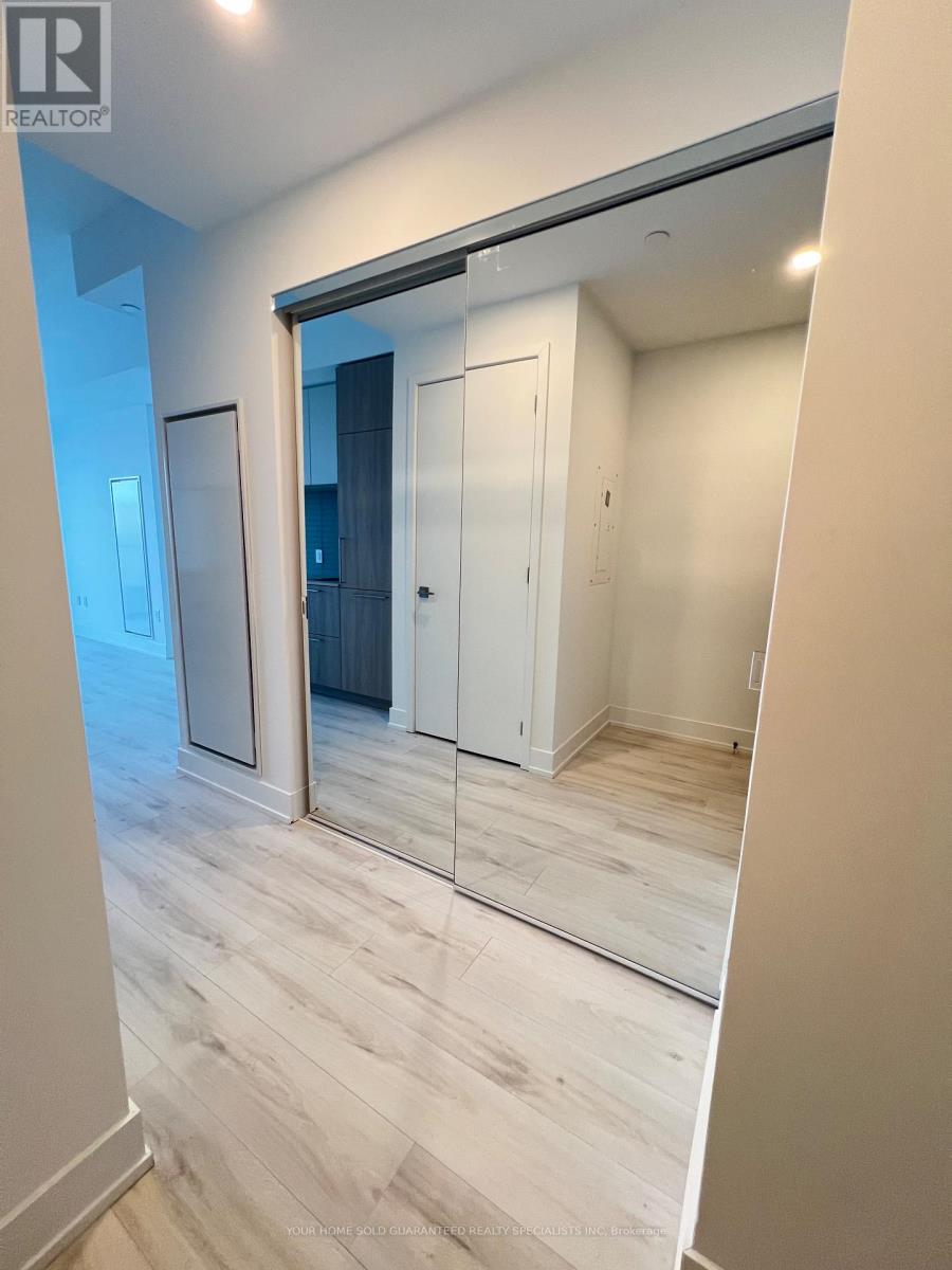 36 Olive Avenue, Toronto, Ontario  M2N 7E6 - Photo 22 - C12788908