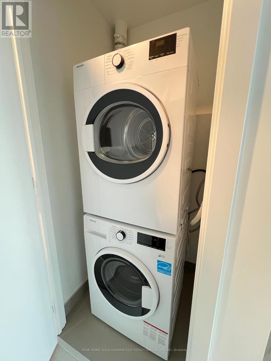 36 Olive Avenue, Toronto, Ontario  M2N 7E6 - Photo 21 - C12788908