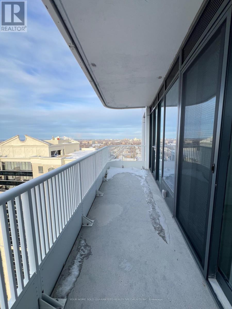 36 Olive Avenue, Toronto, Ontario  M2N 7E6 - Photo 18 - C12788908