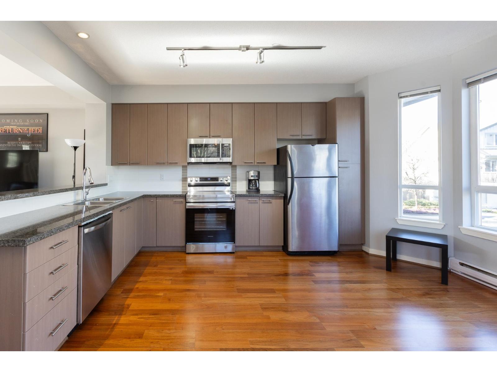 23 7155 189 Street, Surrey, British Columbia  V4N 5S8 - Photo 11 - R3089961