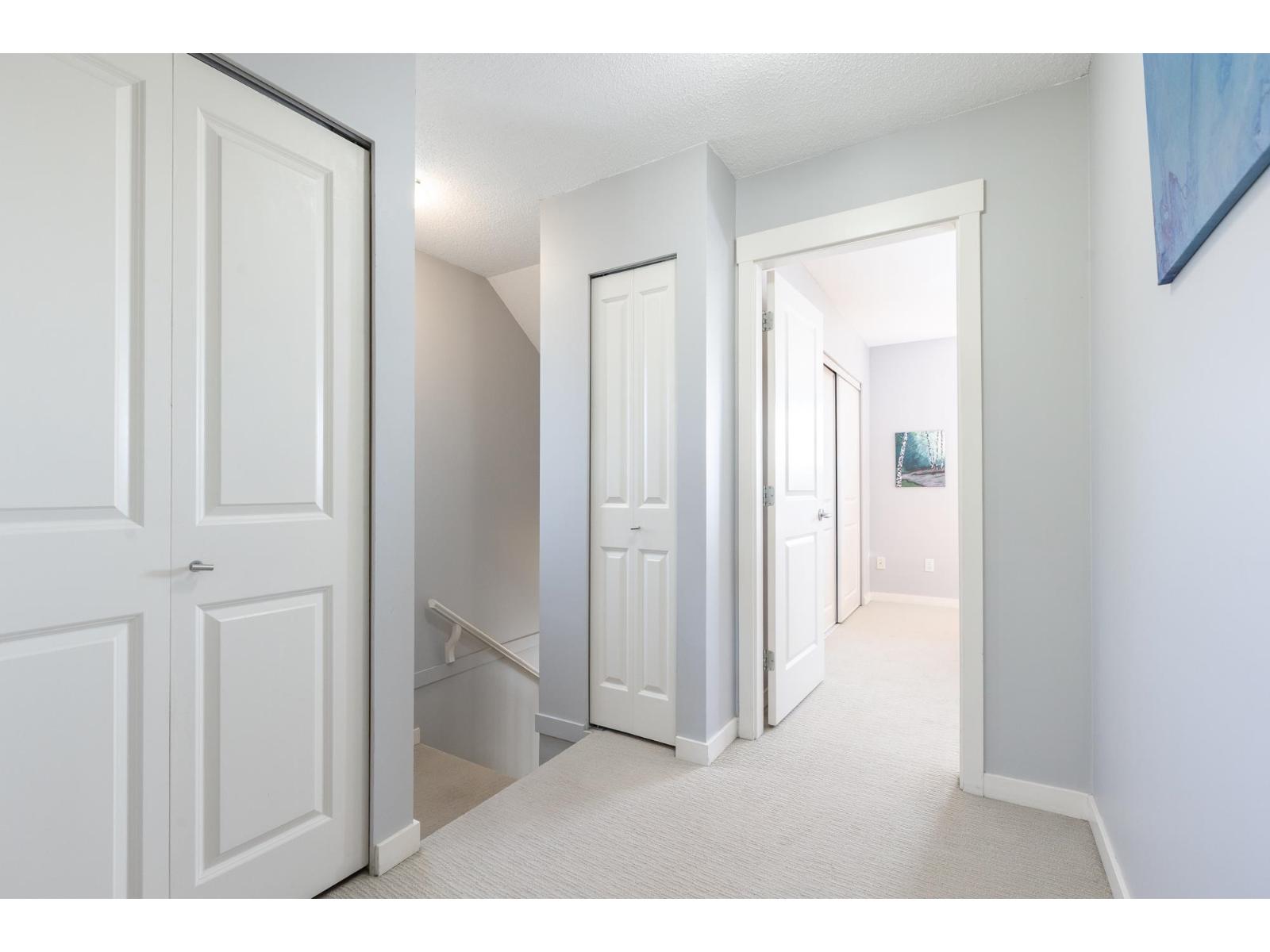 23 7155 189 Street, Surrey, British Columbia  V4N 5S8 - Photo 25 - R3089961